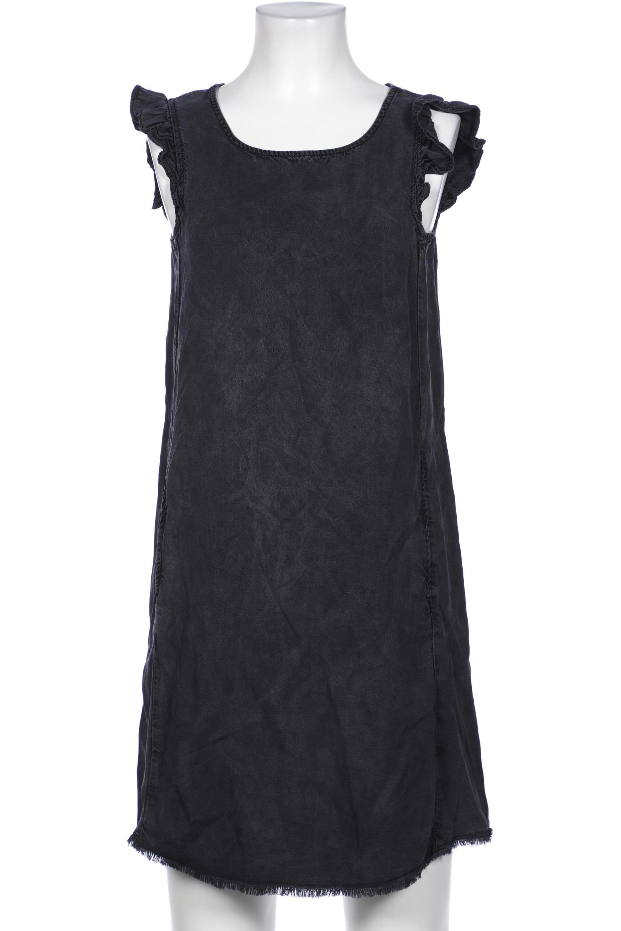 Thumbnail - Esprit Damen Kleid, schwarz, Gr. 34