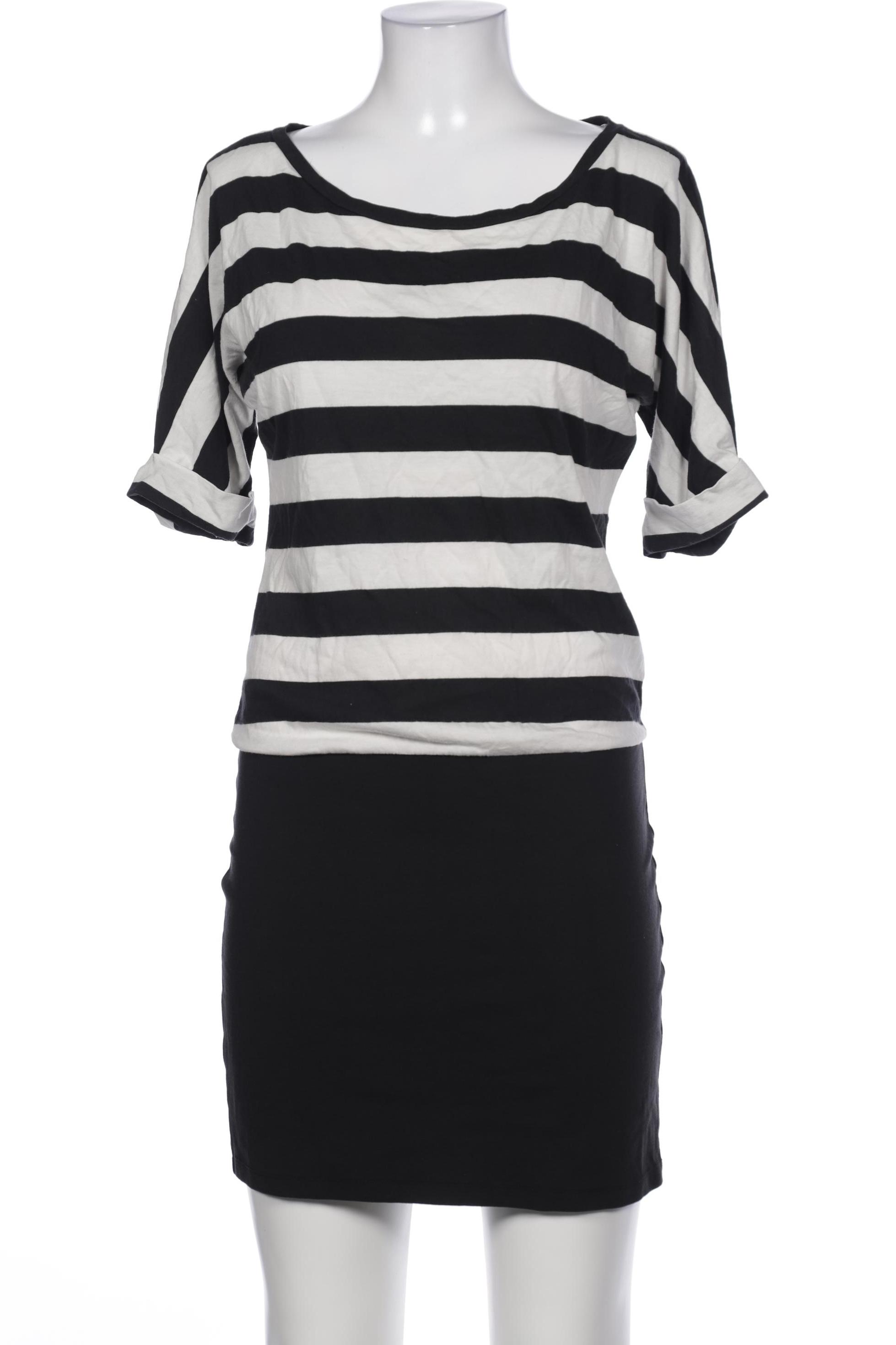 

Esprit Damen Kleid, schwarz, Gr. 42