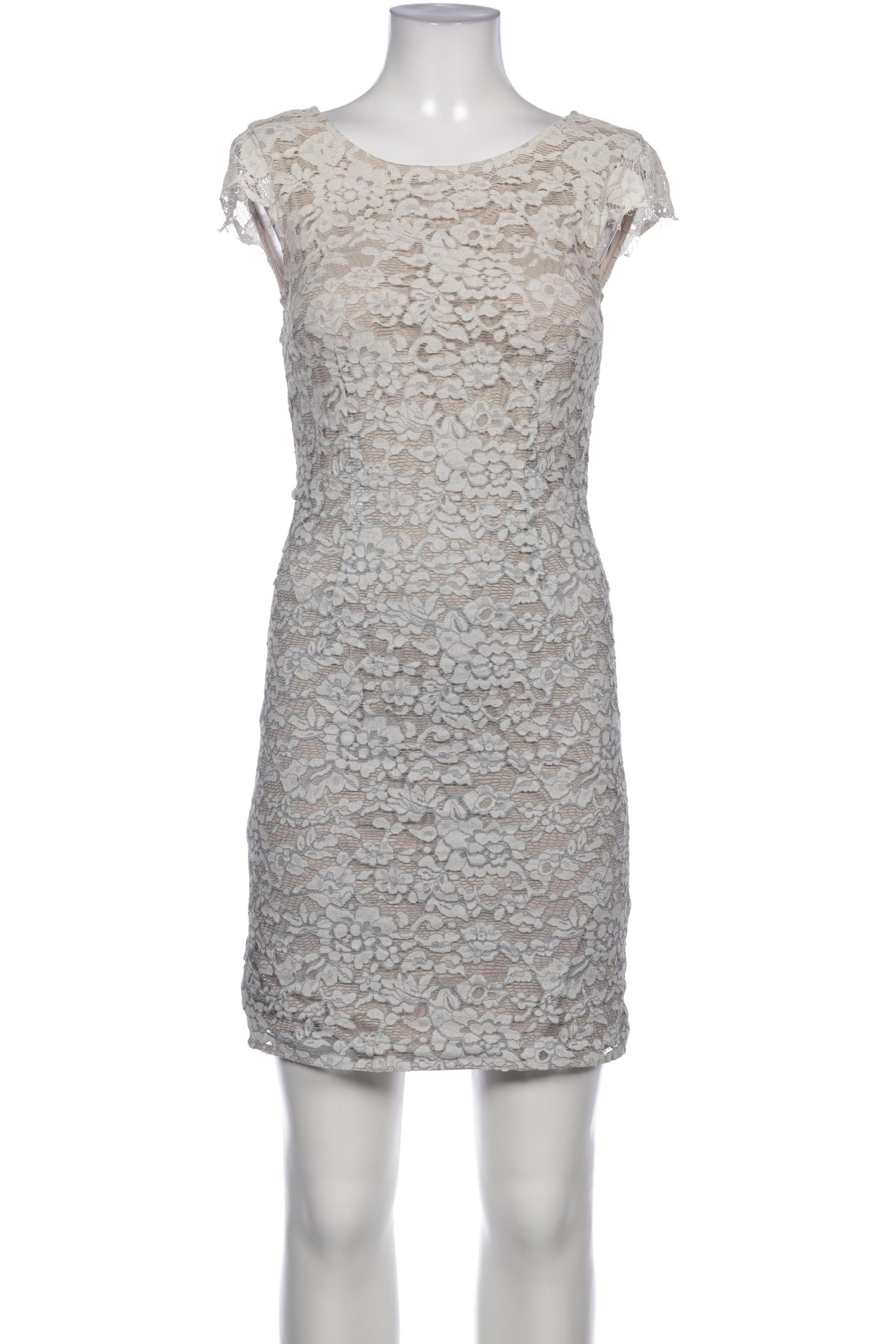 

Esprit Damen Kleid, grau, Gr. 36