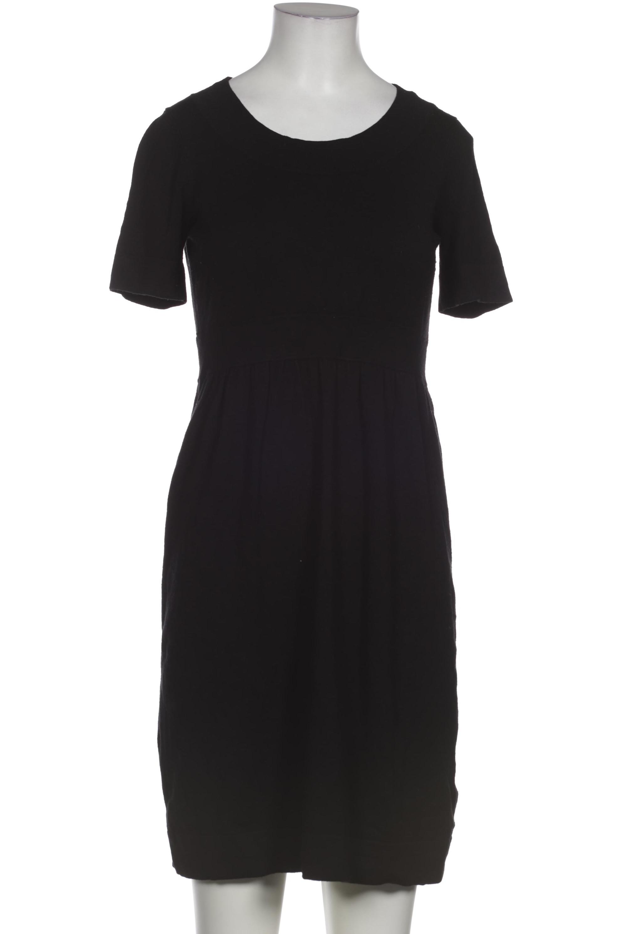 

Esprit Damen Kleid, schwarz, Gr. 36