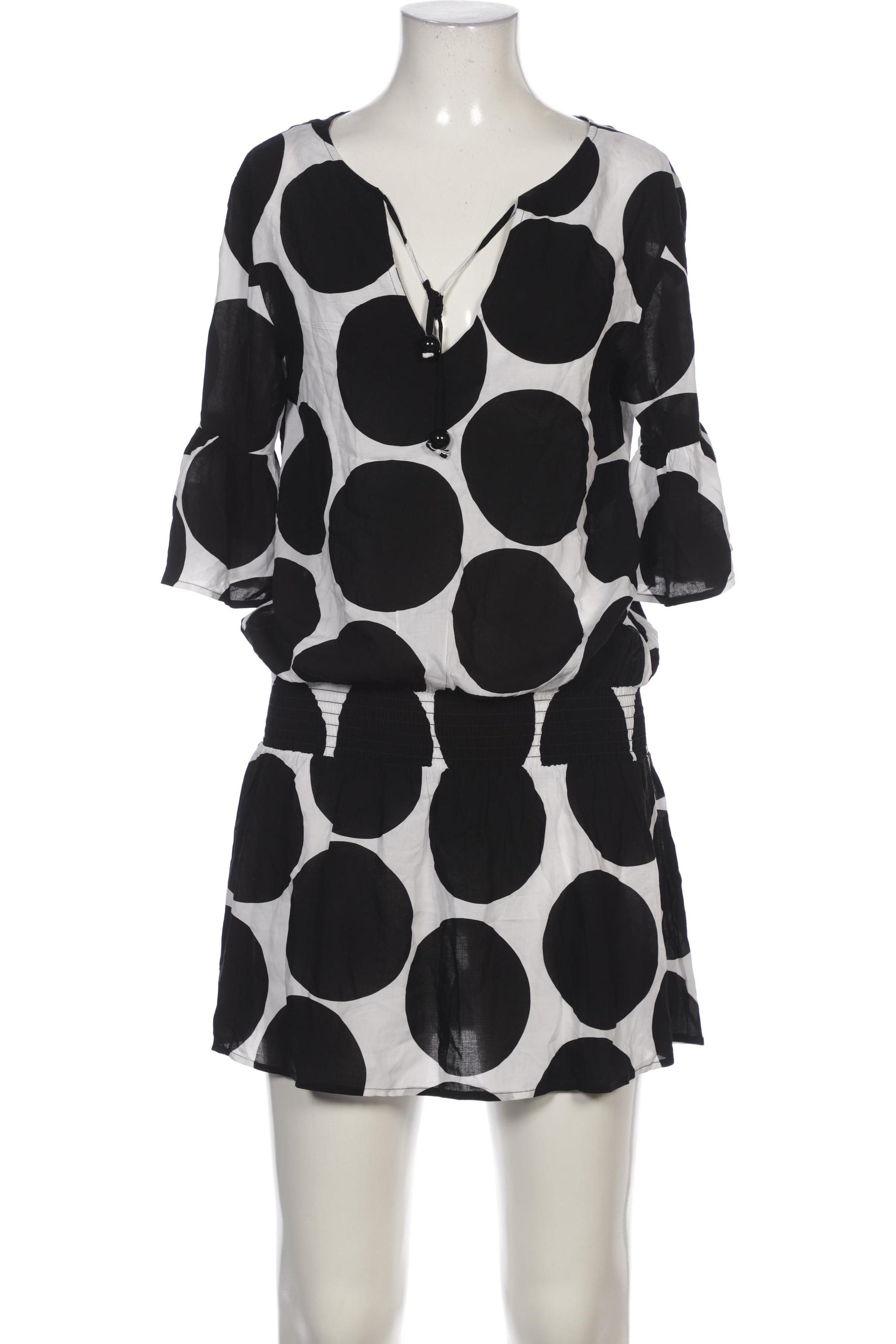 

Esprit Damen Kleid, schwarz
