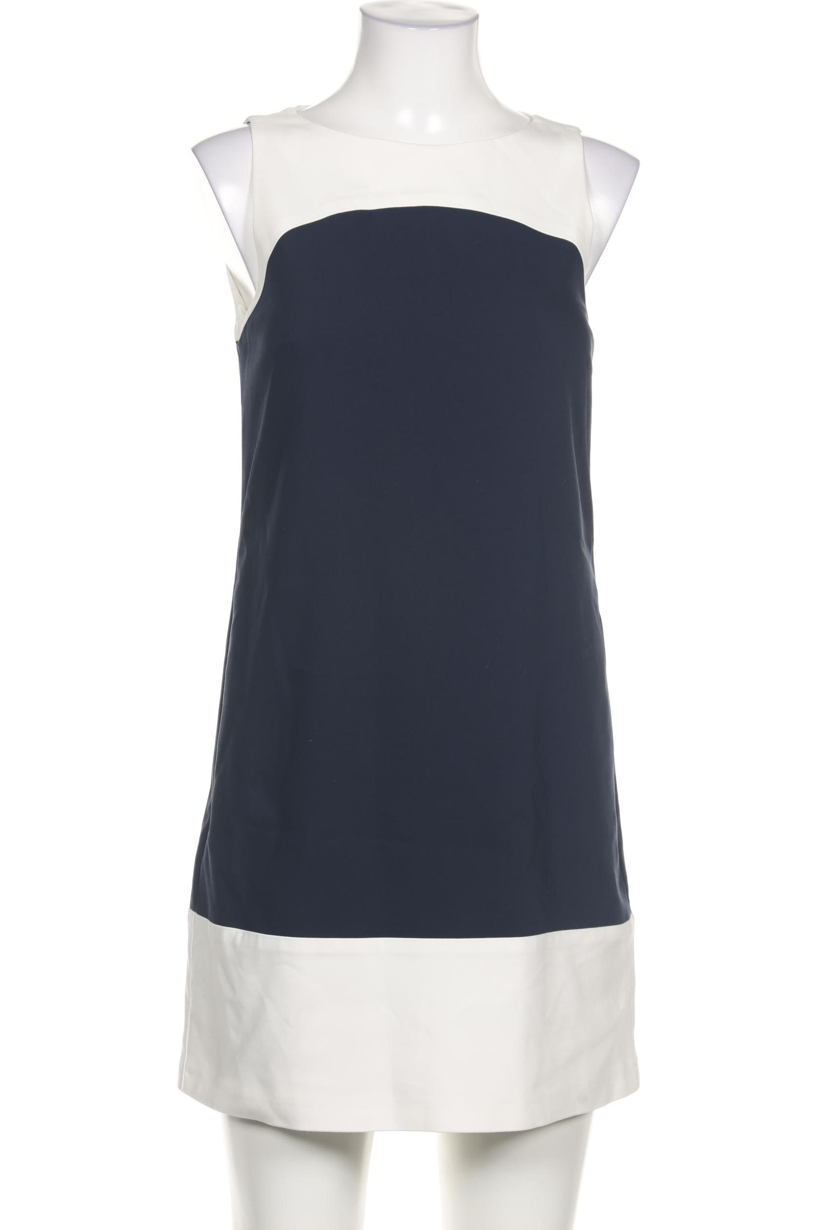 

Esprit Damen Kleid, marineblau, Gr. 38