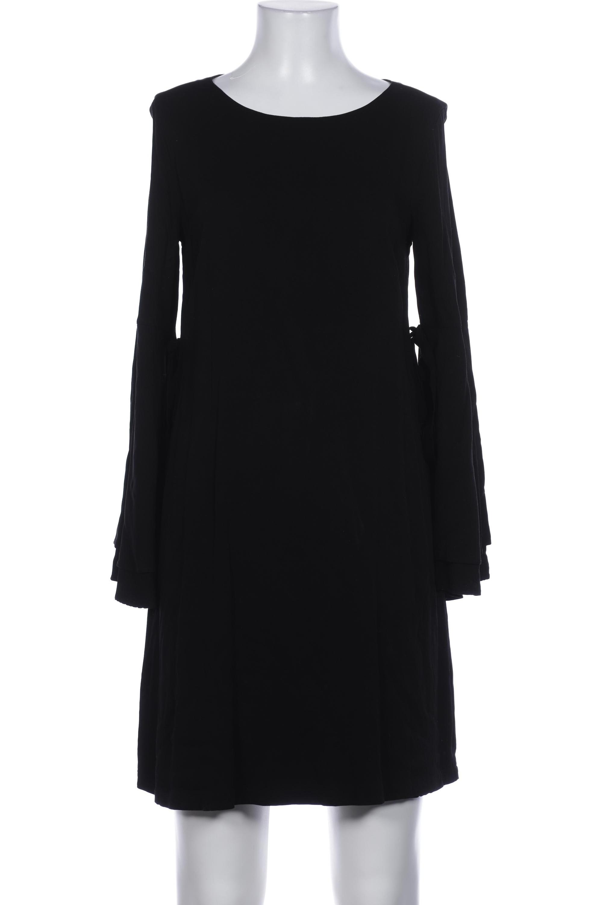 Thumbnail - Esprit Damen Kleid, schwarz, Gr. 36