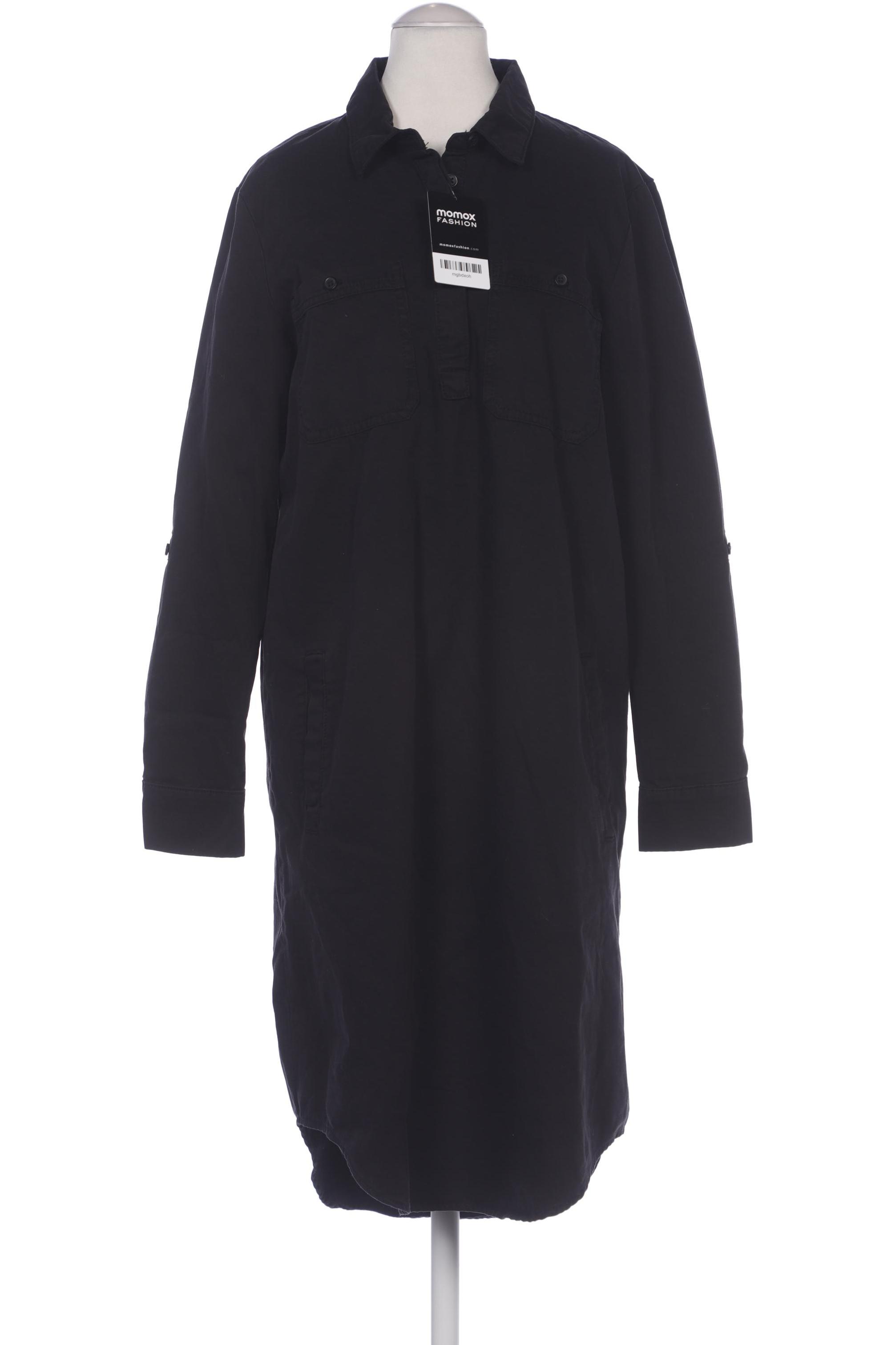 Thumbnail - Esprit Damen Kleid, schwarz, Gr. 36