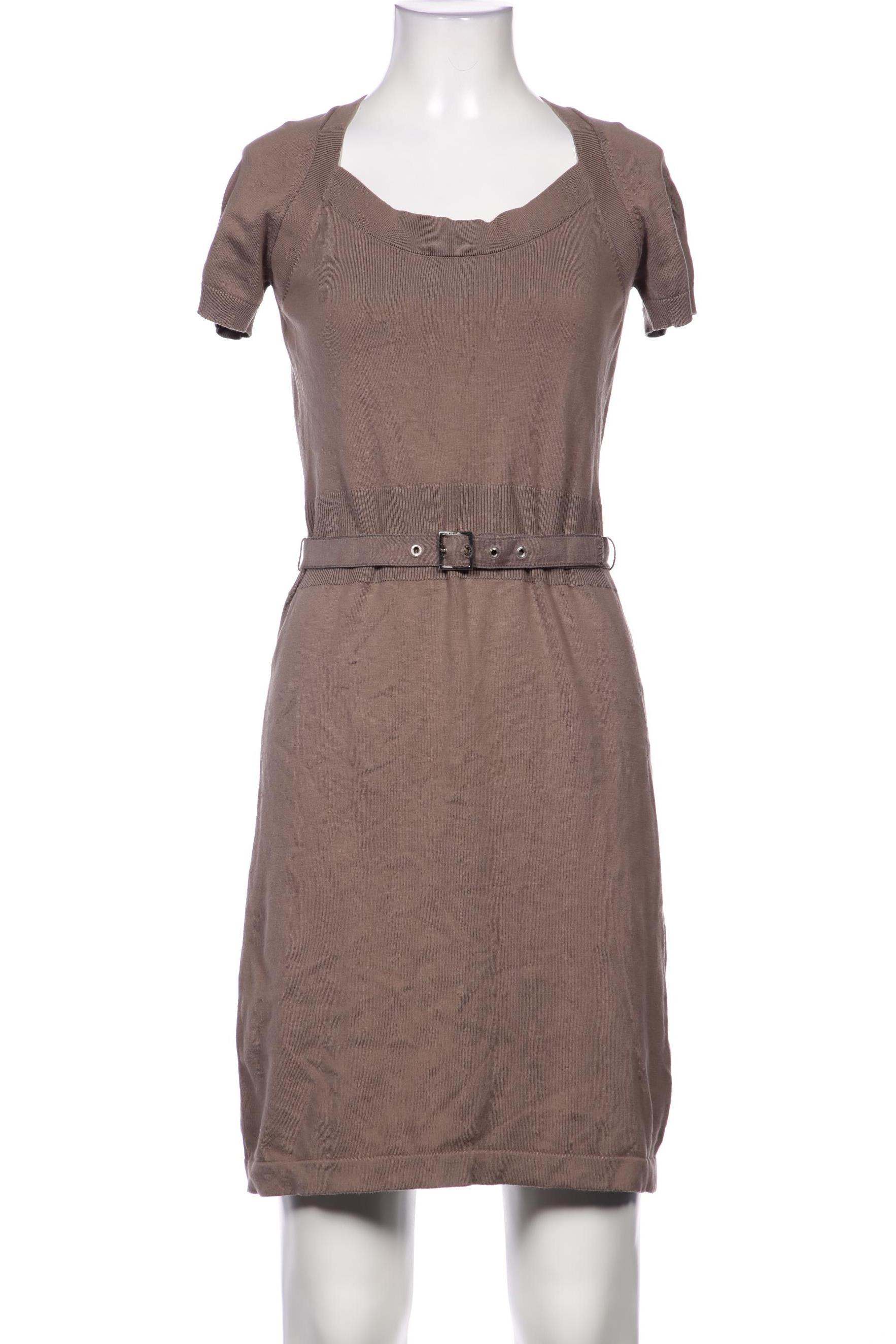 

Esprit Damen Kleid, beige, Gr. 36