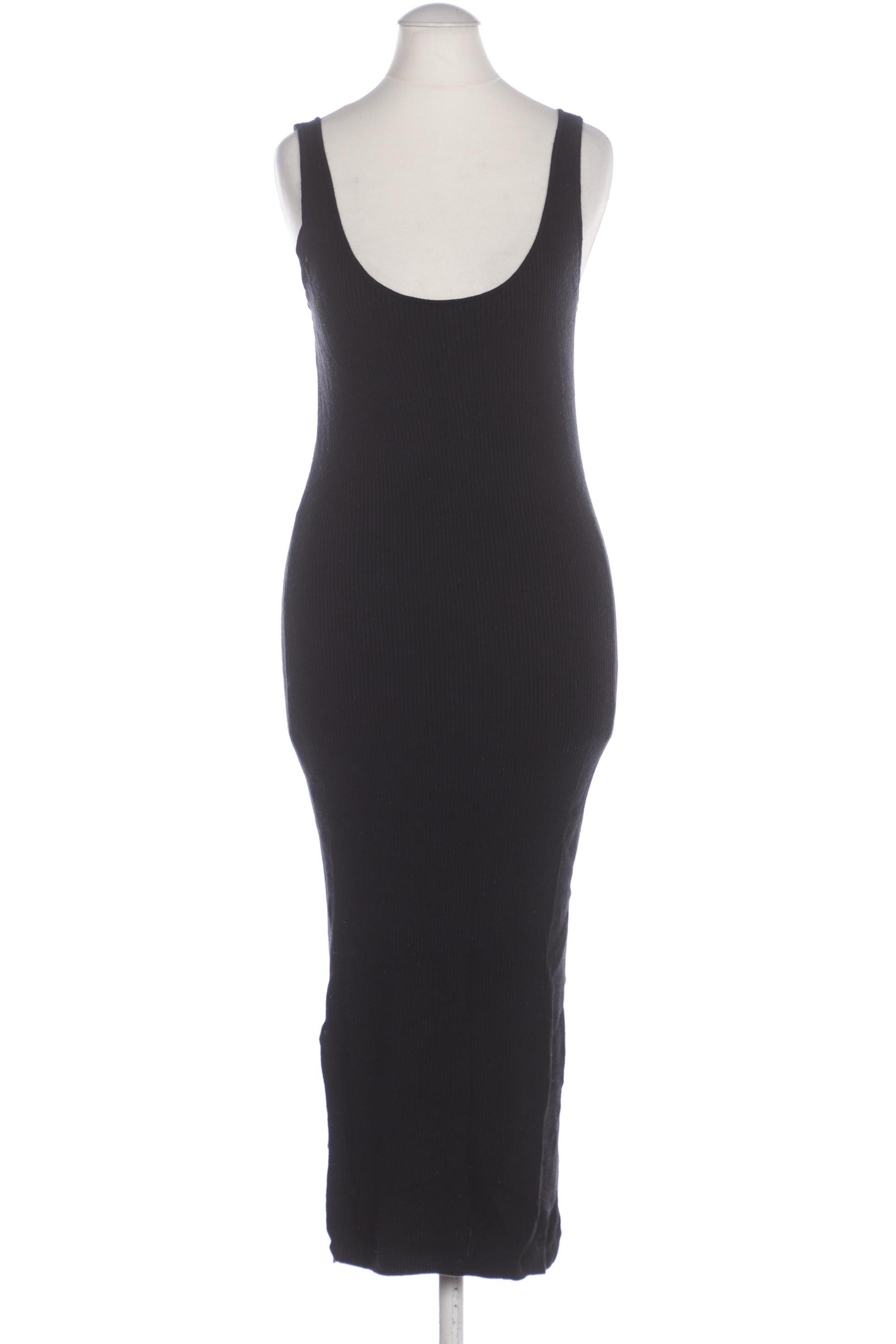 

Esprit Damen Kleid, schwarz, Gr. 36