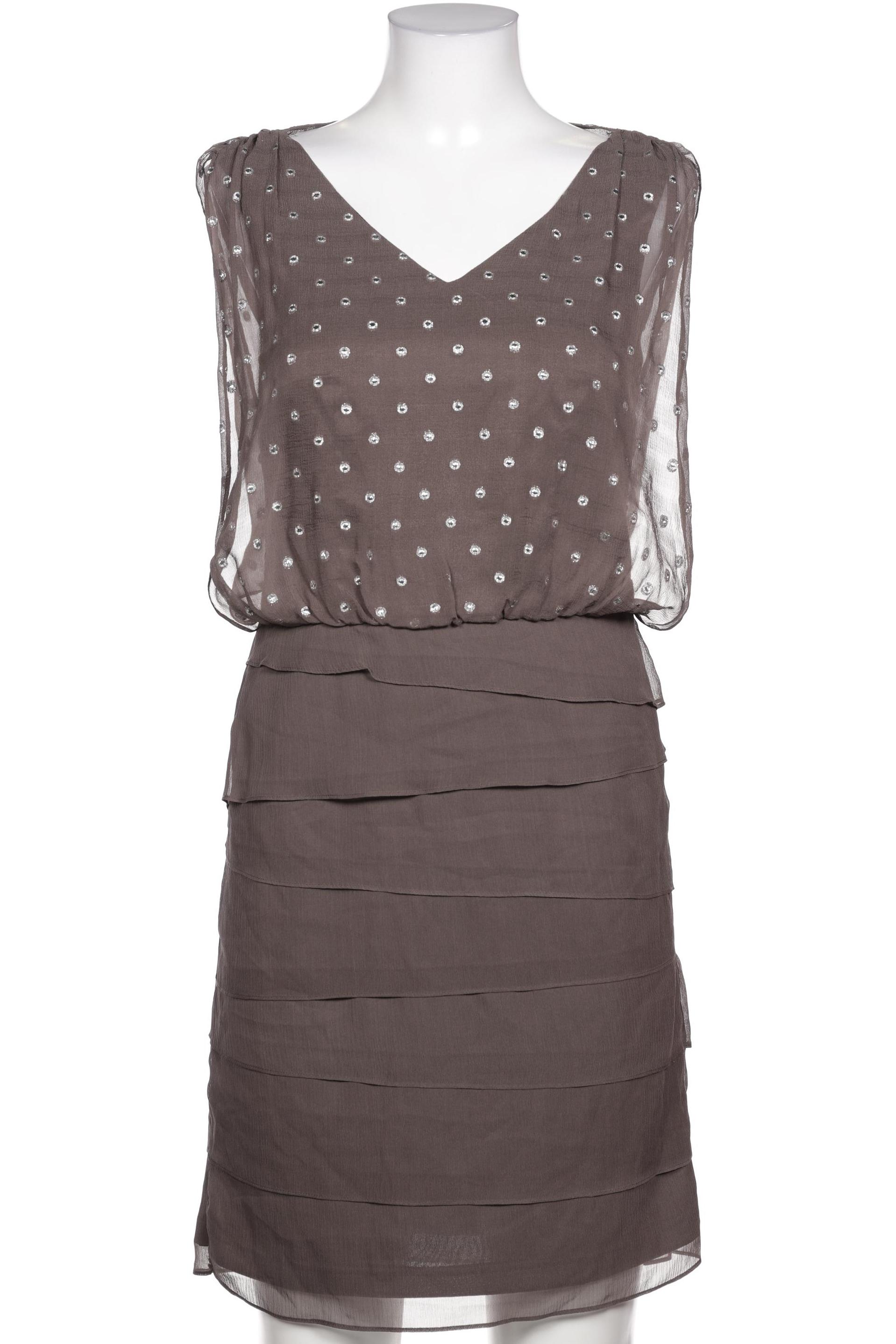 

Esprit Damen Kleid, grau