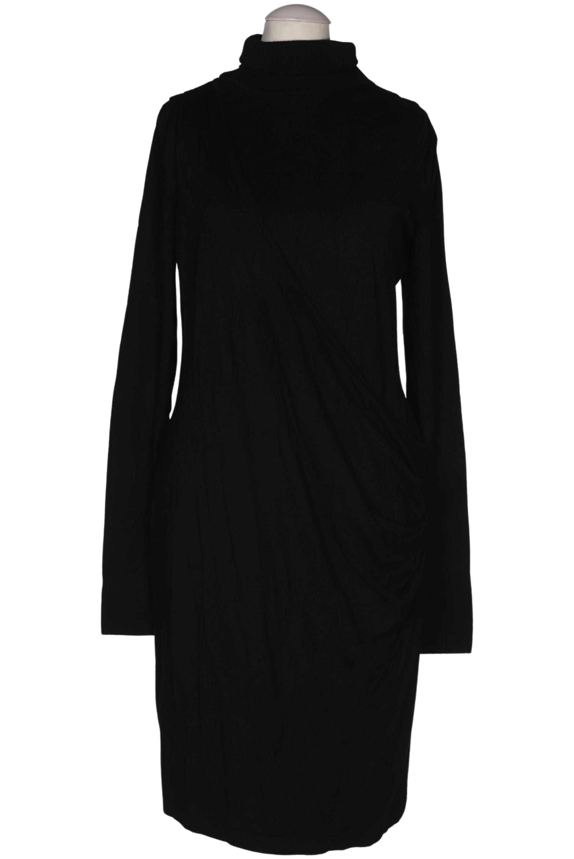 

Esprit Damen Kleid, schwarz, Gr. 36