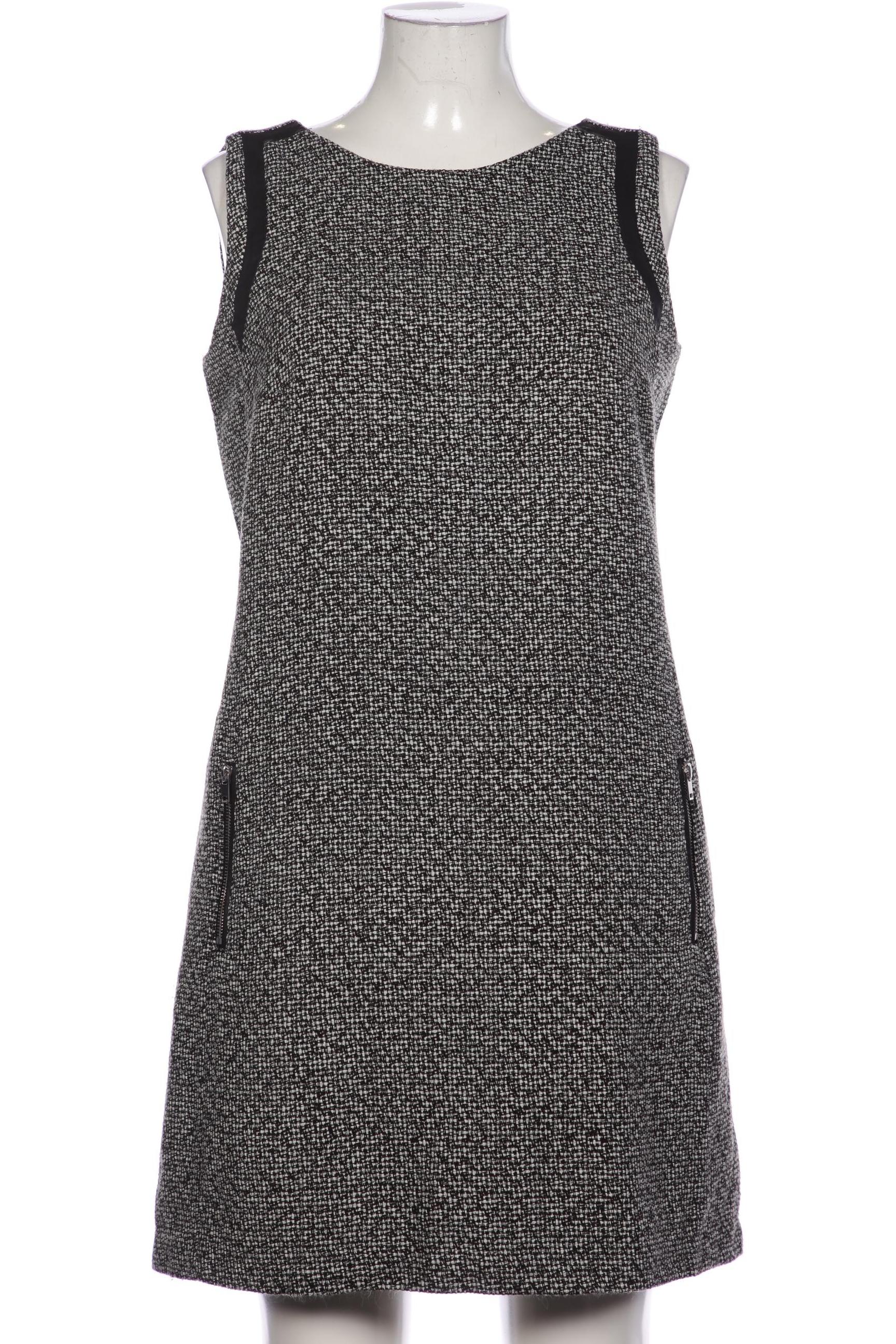 

Esprit Damen Kleid, grau, Gr. 42