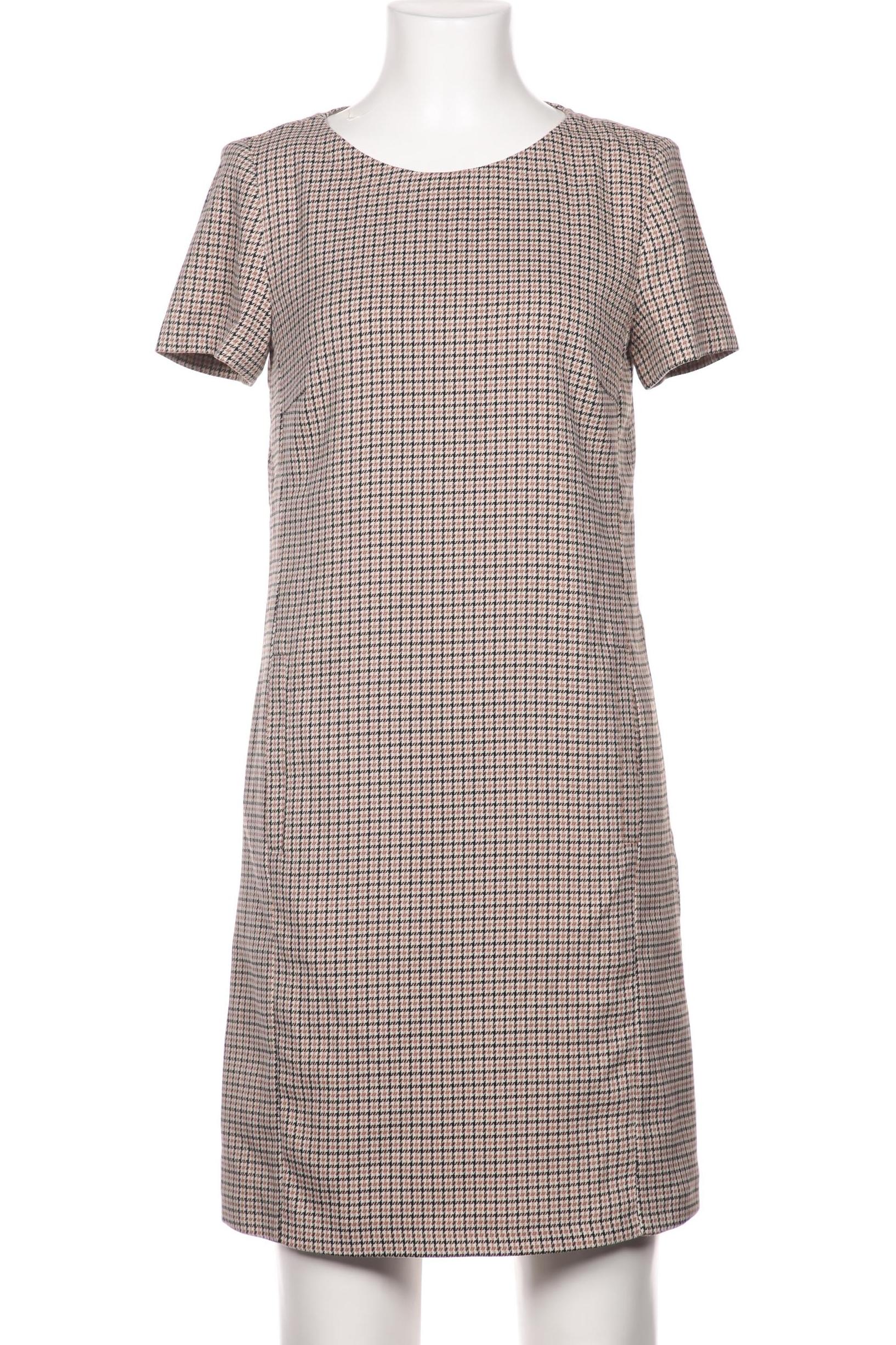 

Esprit Damen Kleid, braun, Gr. 34