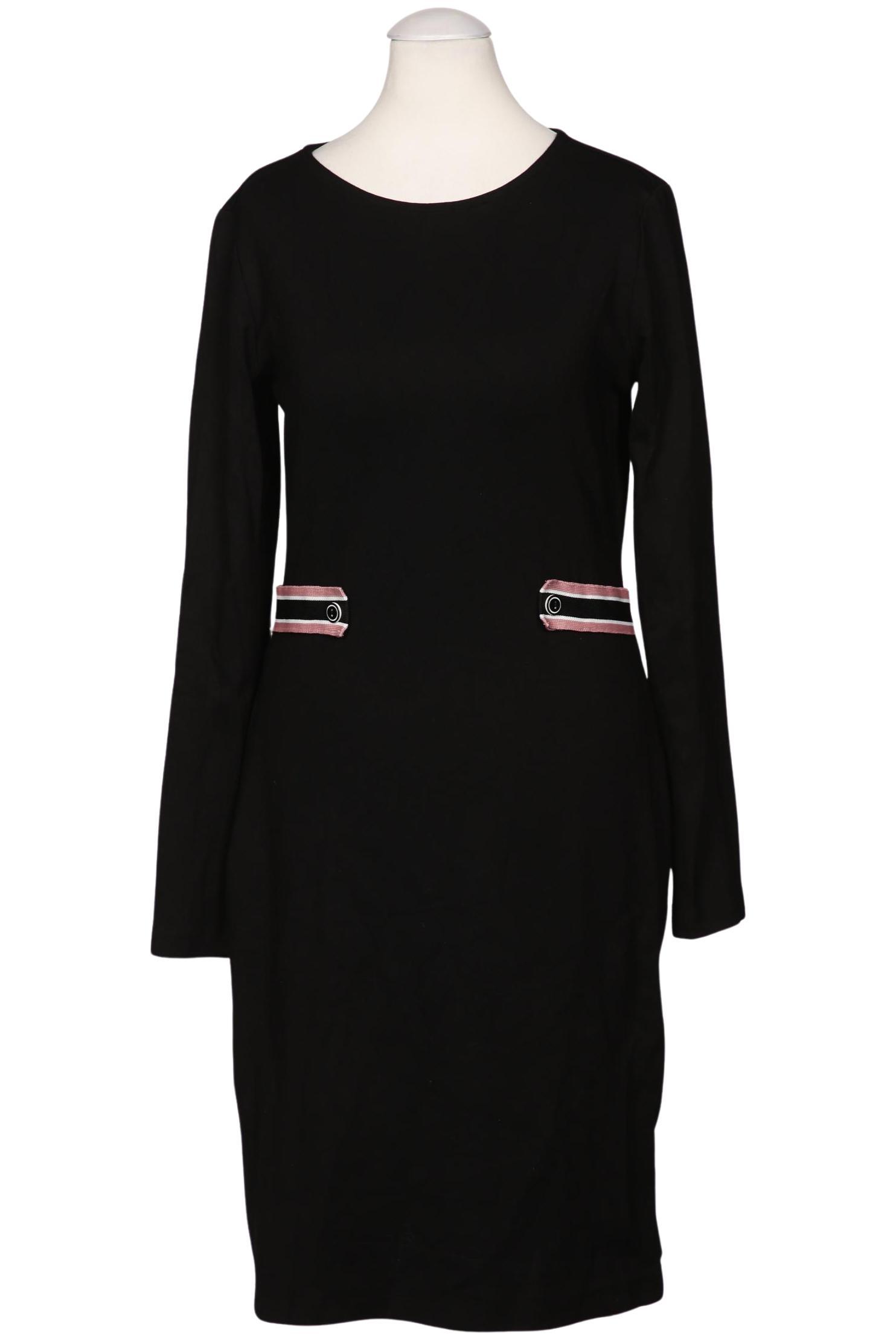 

Esprit Damen Kleid, schwarz, Gr. 36