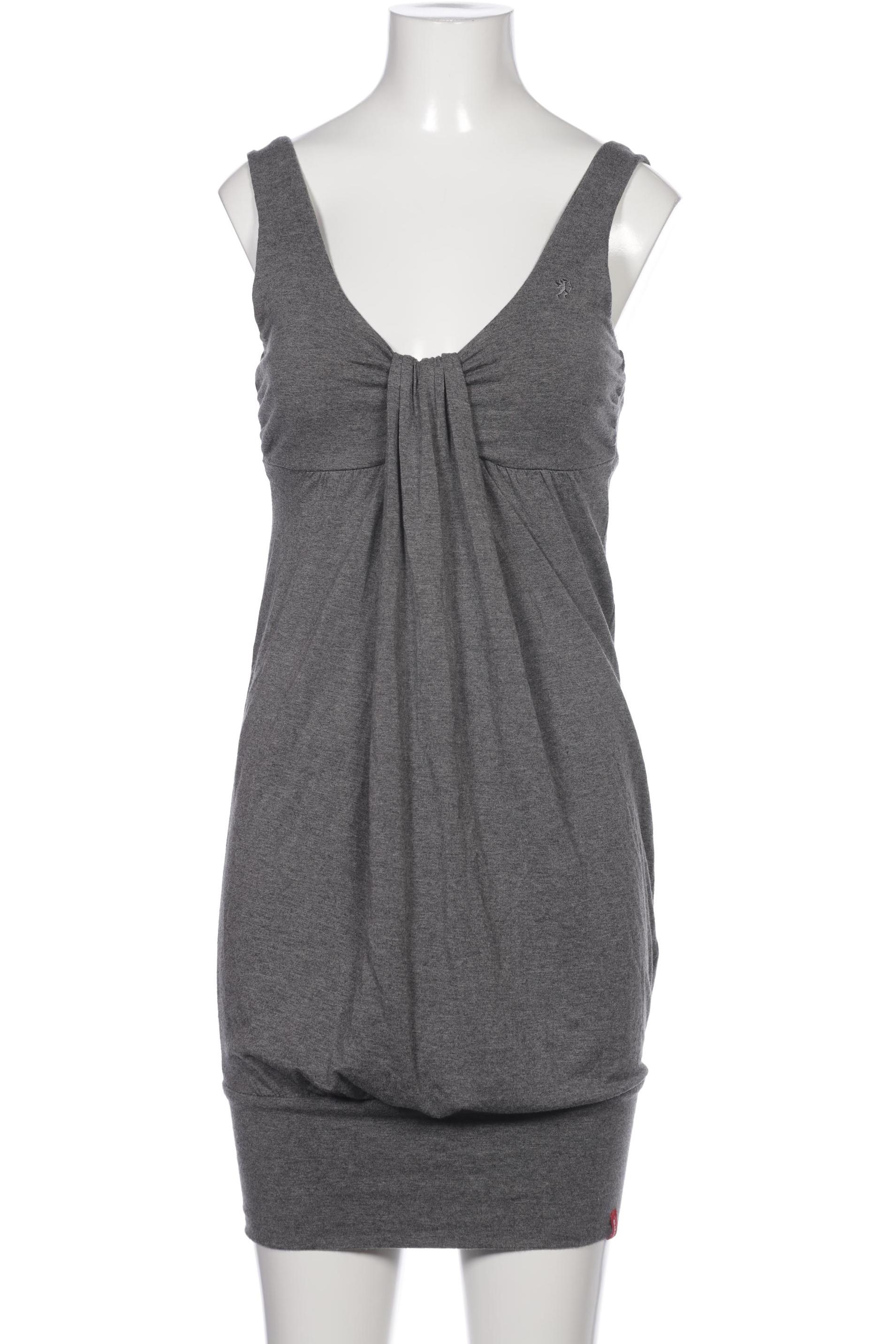 

Esprit Damen Kleid, grau