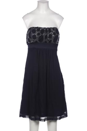 EspritDamen kleid Gr. L