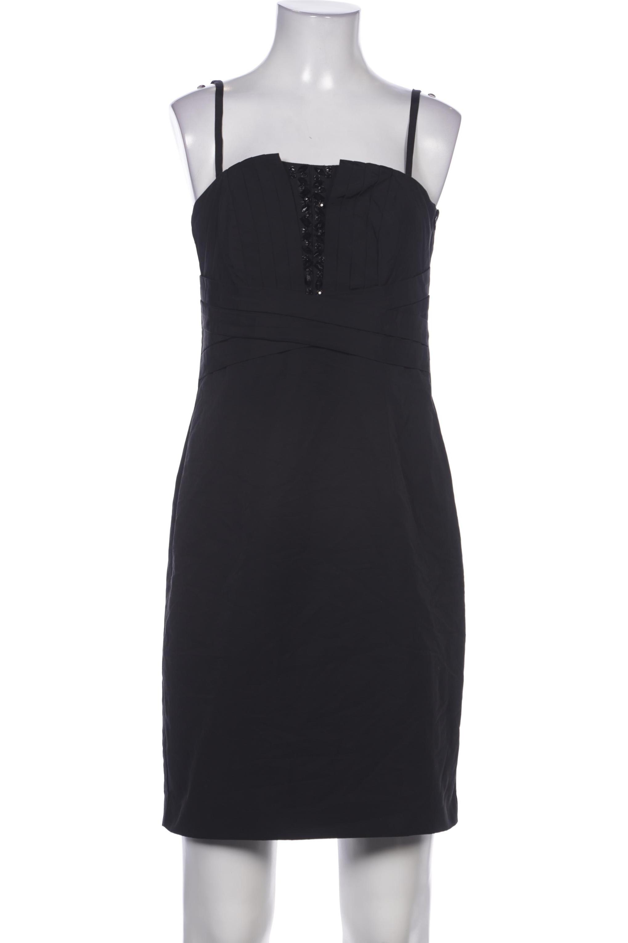 Thumbnail - Esprit Damen Kleid, schwarz, Gr. 36