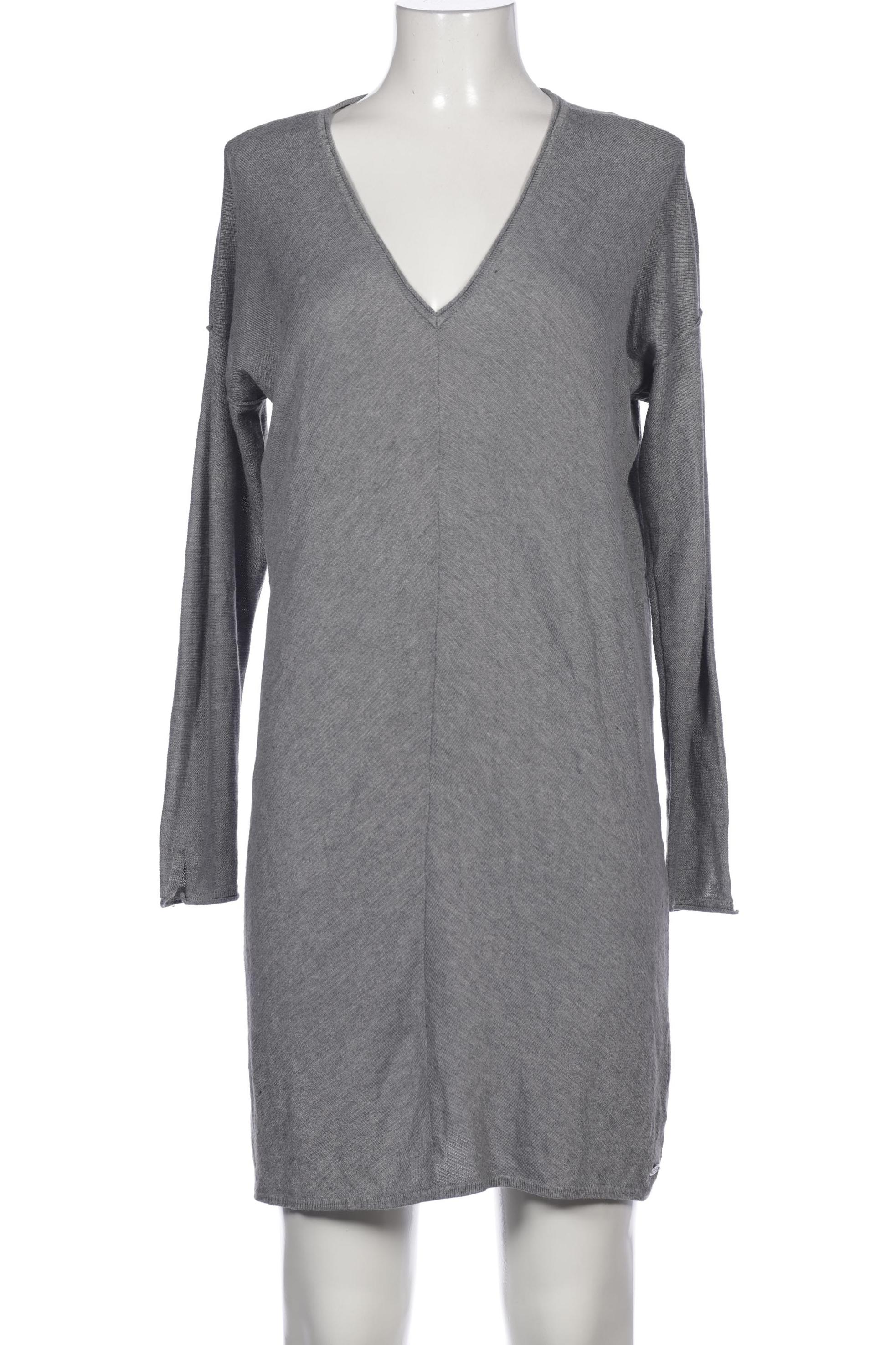

Esprit Damen Kleid, grau
