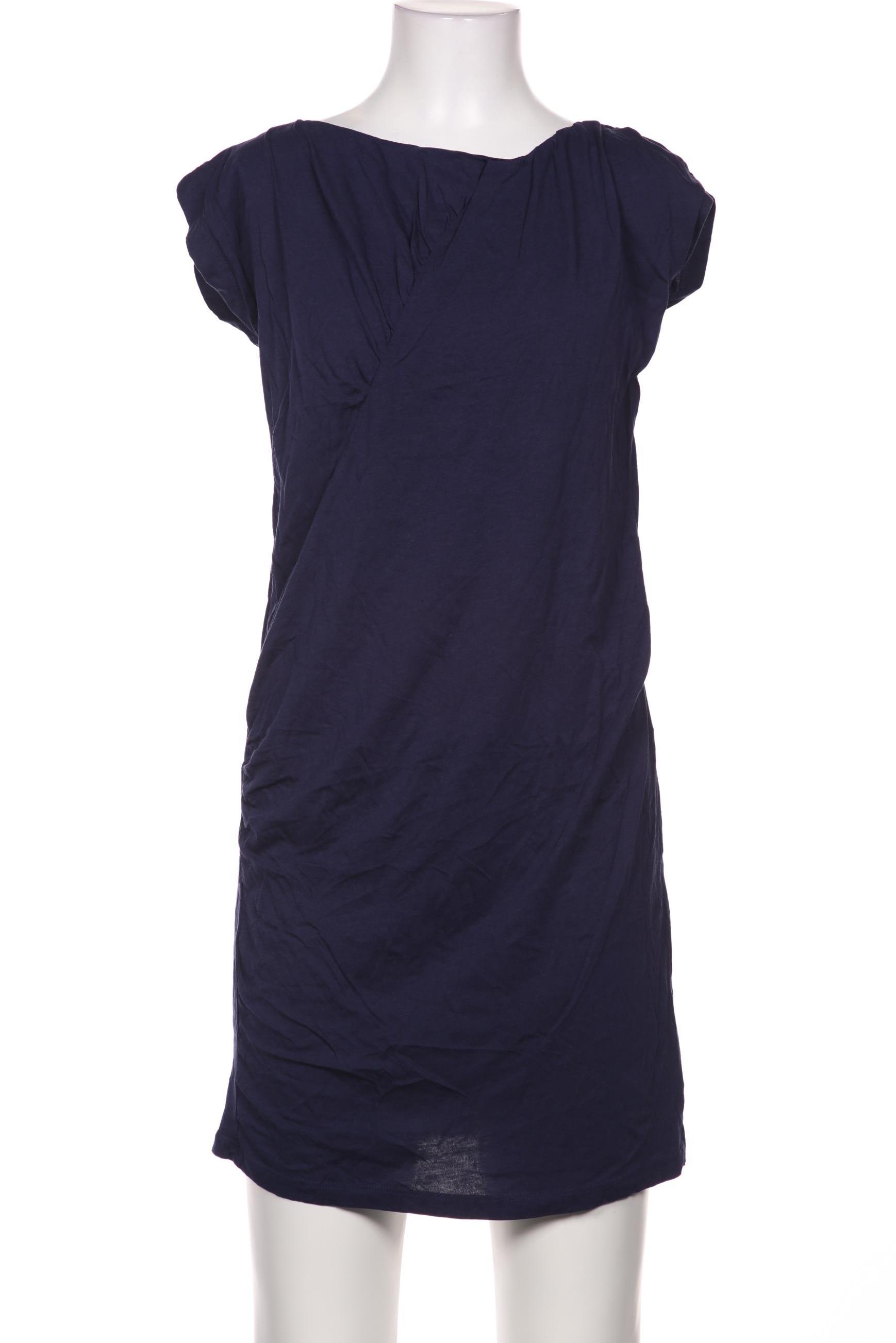 

Esprit Damen Kleid, marineblau, Gr. 36
