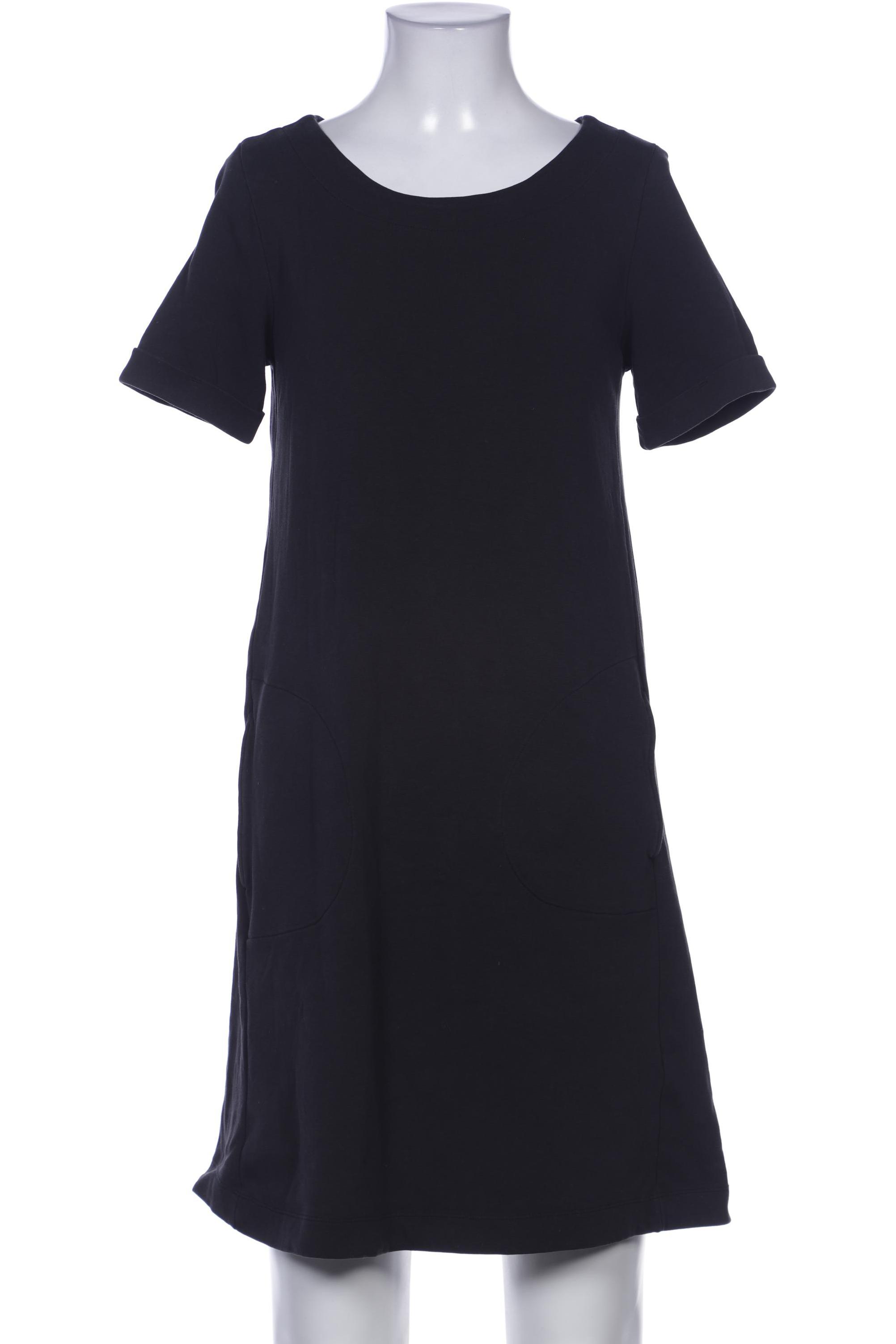 Thumbnail - Esprit Damen Kleid, schwarz, Gr. 34