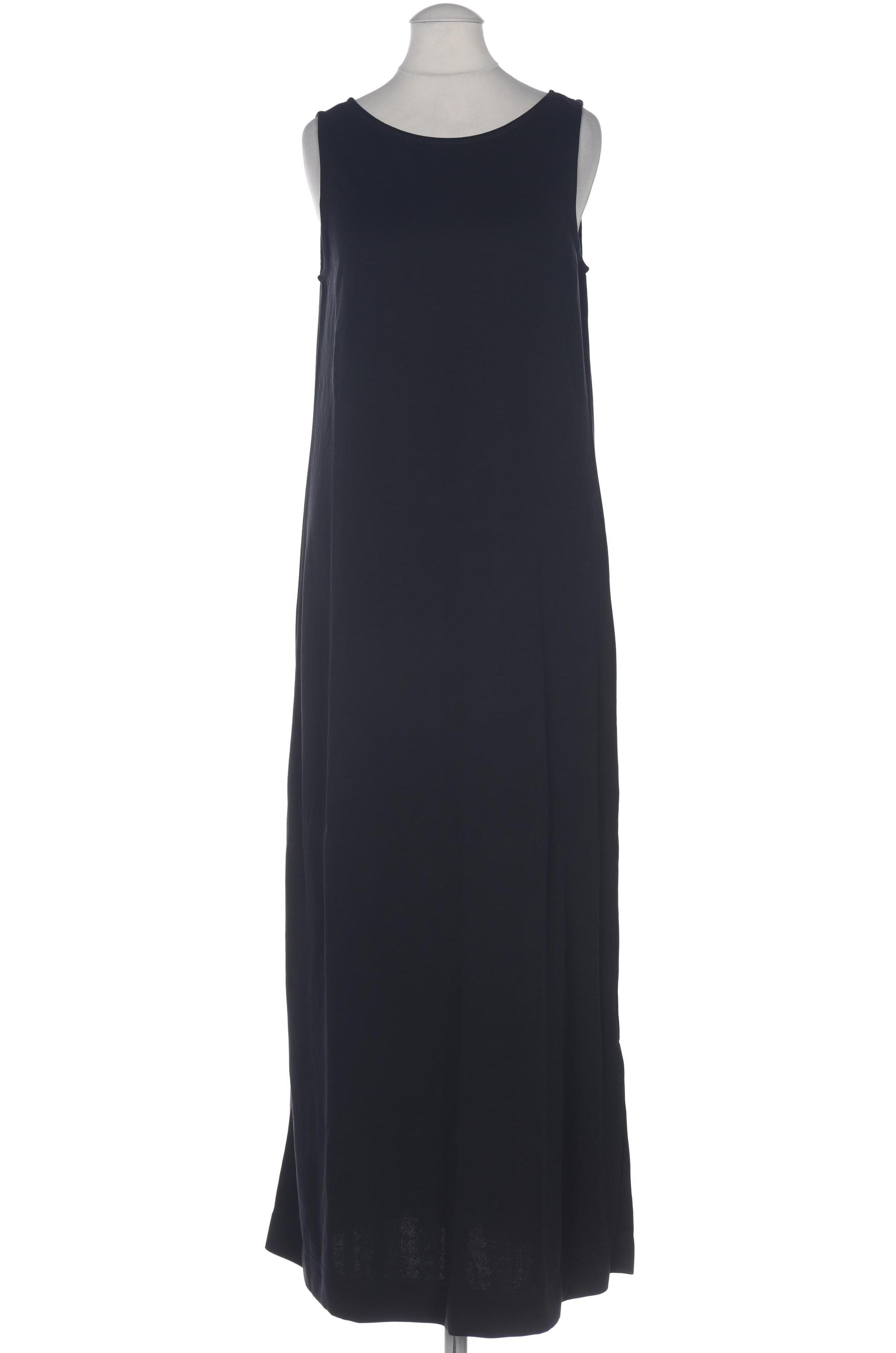 

Esprit Damen Kleid, schwarz, Gr. 34