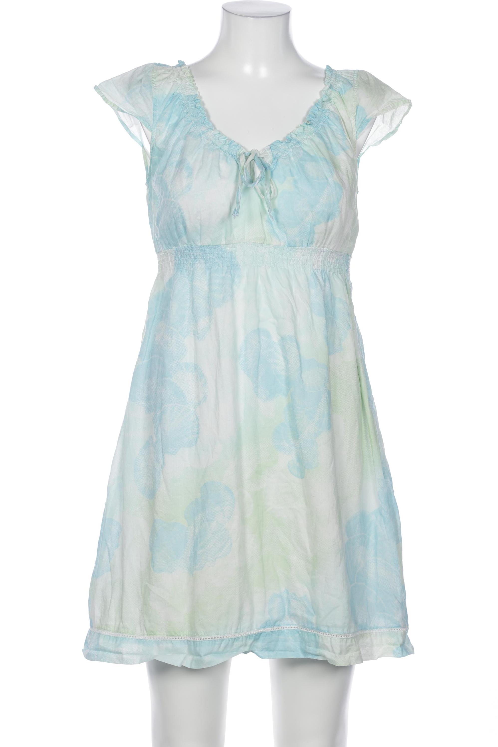 

Esprit Damen Kleid, hellblau
