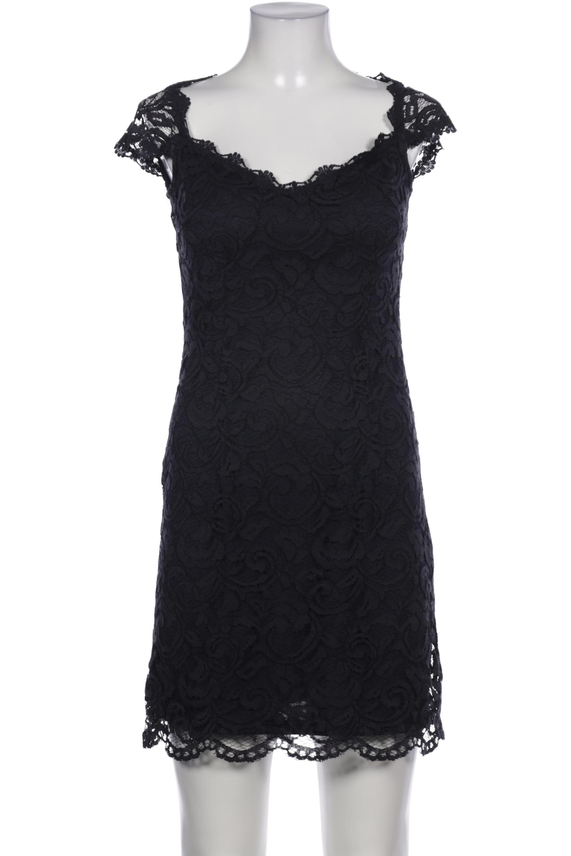 

Esprit Damen Kleid, marineblau, Gr. 36