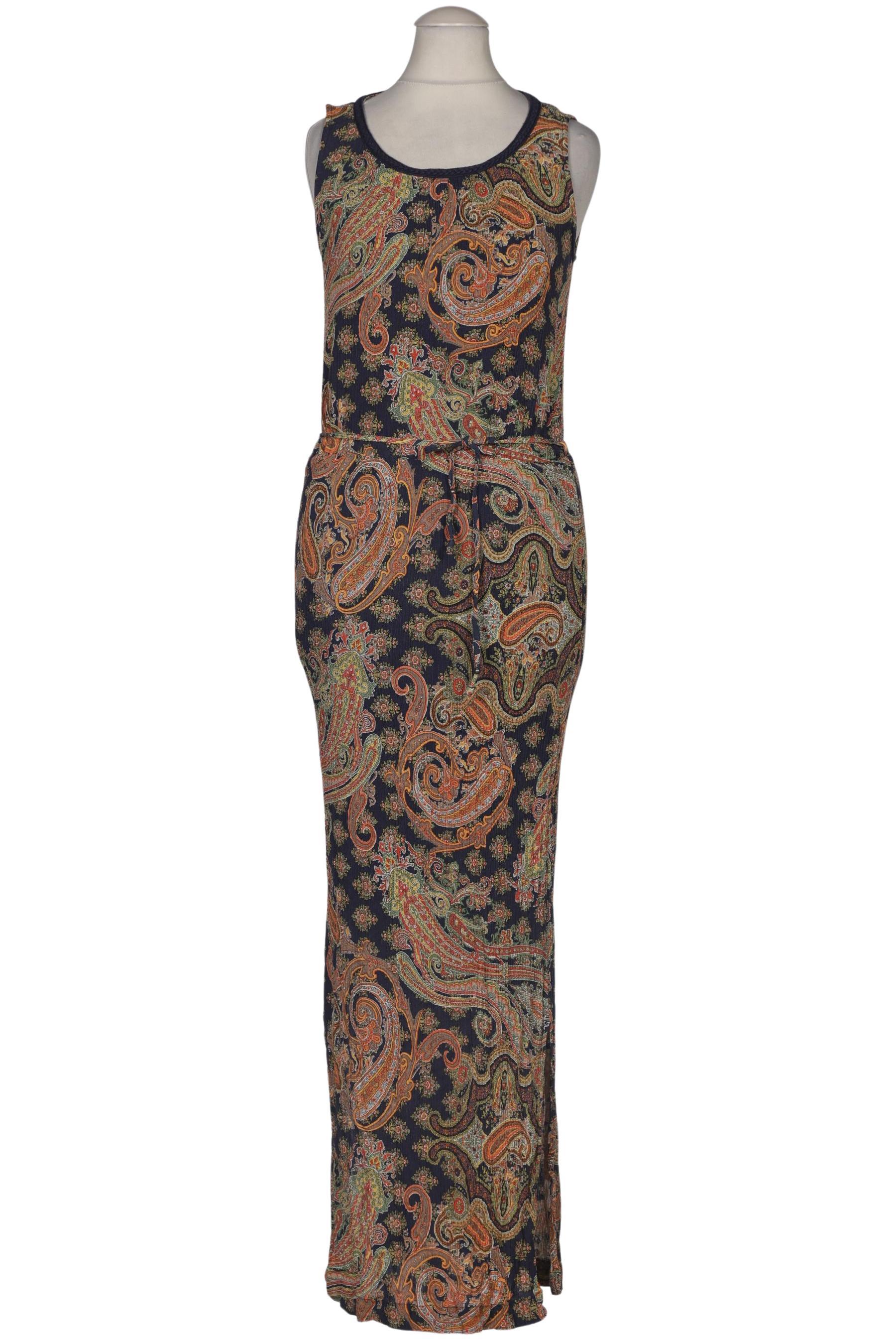 

Esprit Damen Kleid, marineblau, Gr. 36