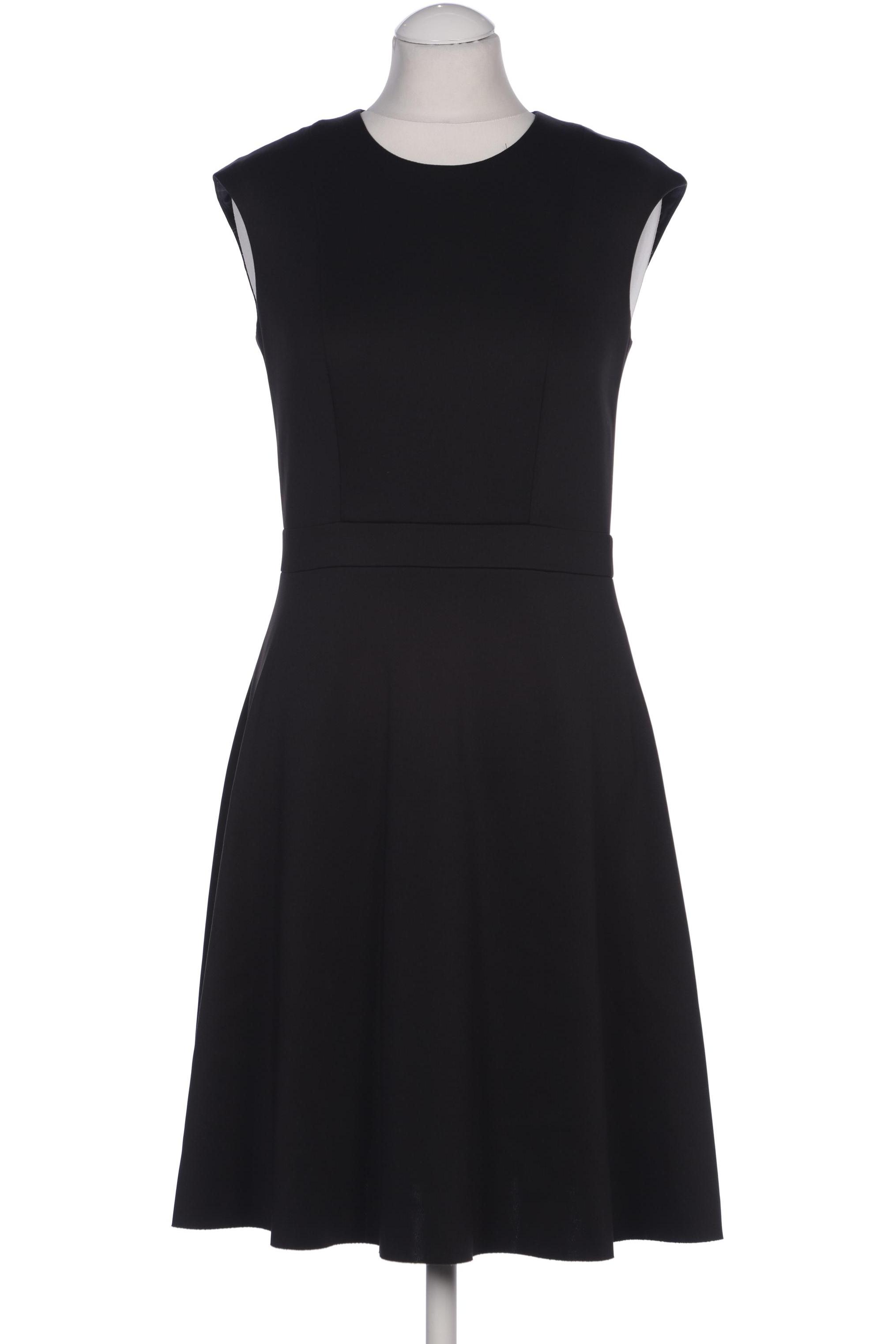 

Esprit Damen Kleid, schwarz, Gr. 36