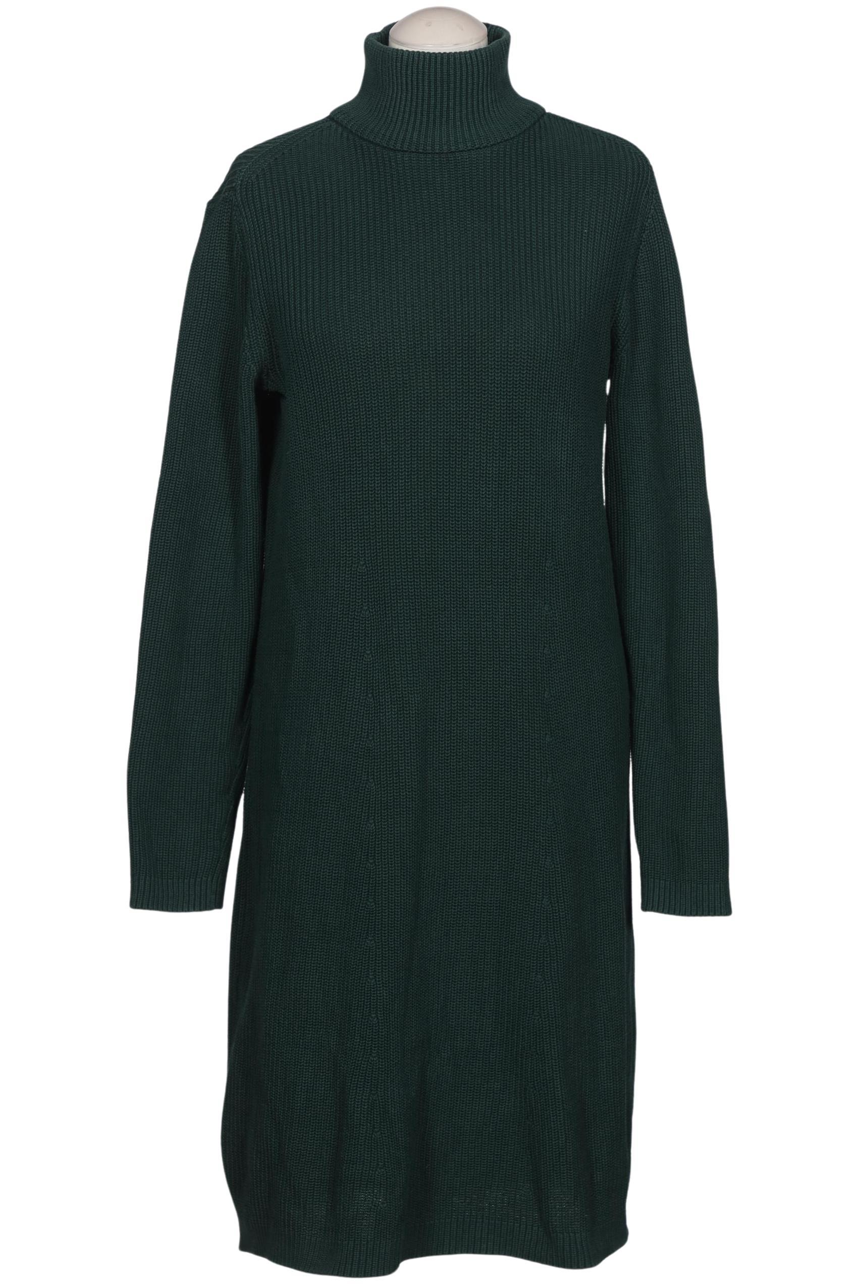 

Esprit Damen Kleid, grün, Gr. 38