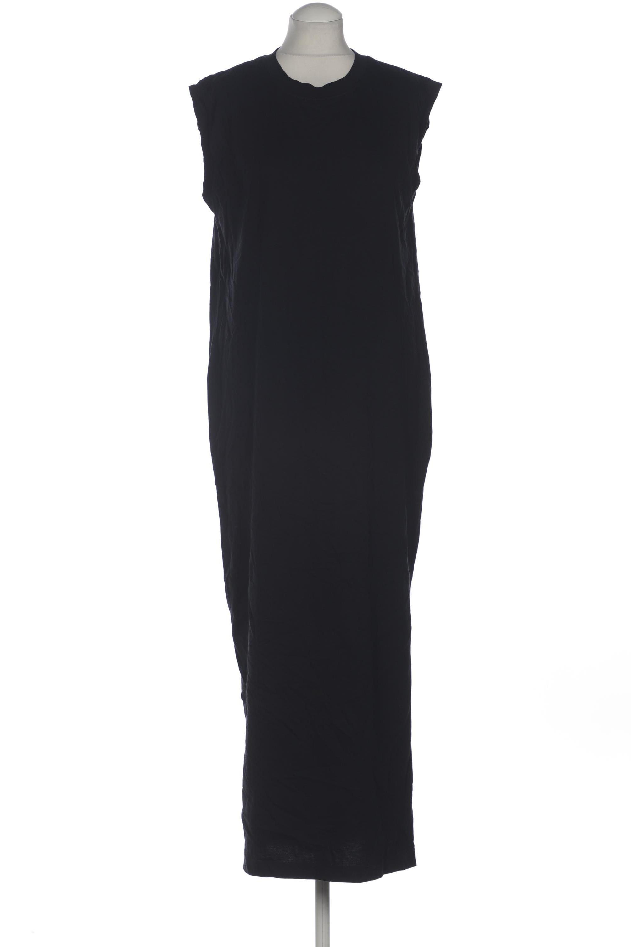 

Esprit Damen Kleid, schwarz, Gr. 38