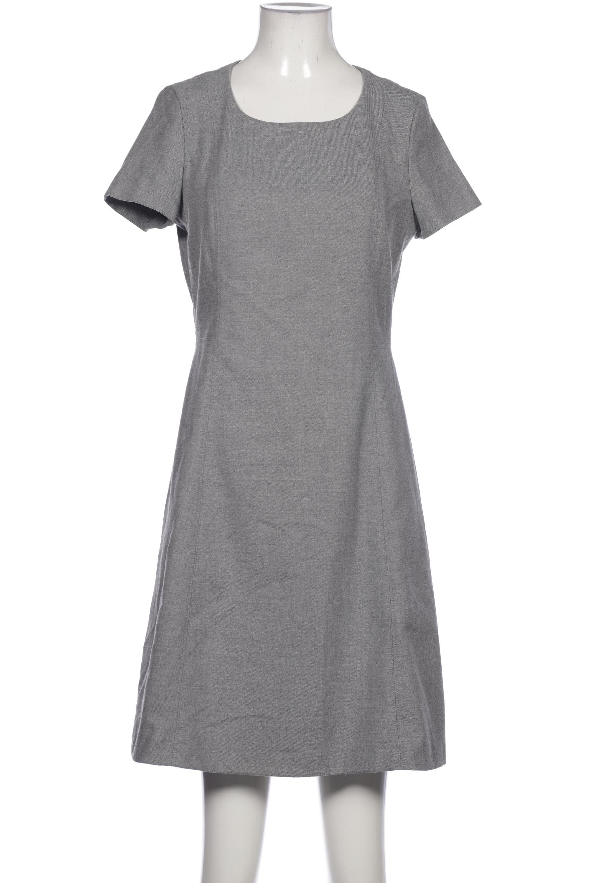 Thumbnail - Esprit Damen Kleid, grau, Gr. 36