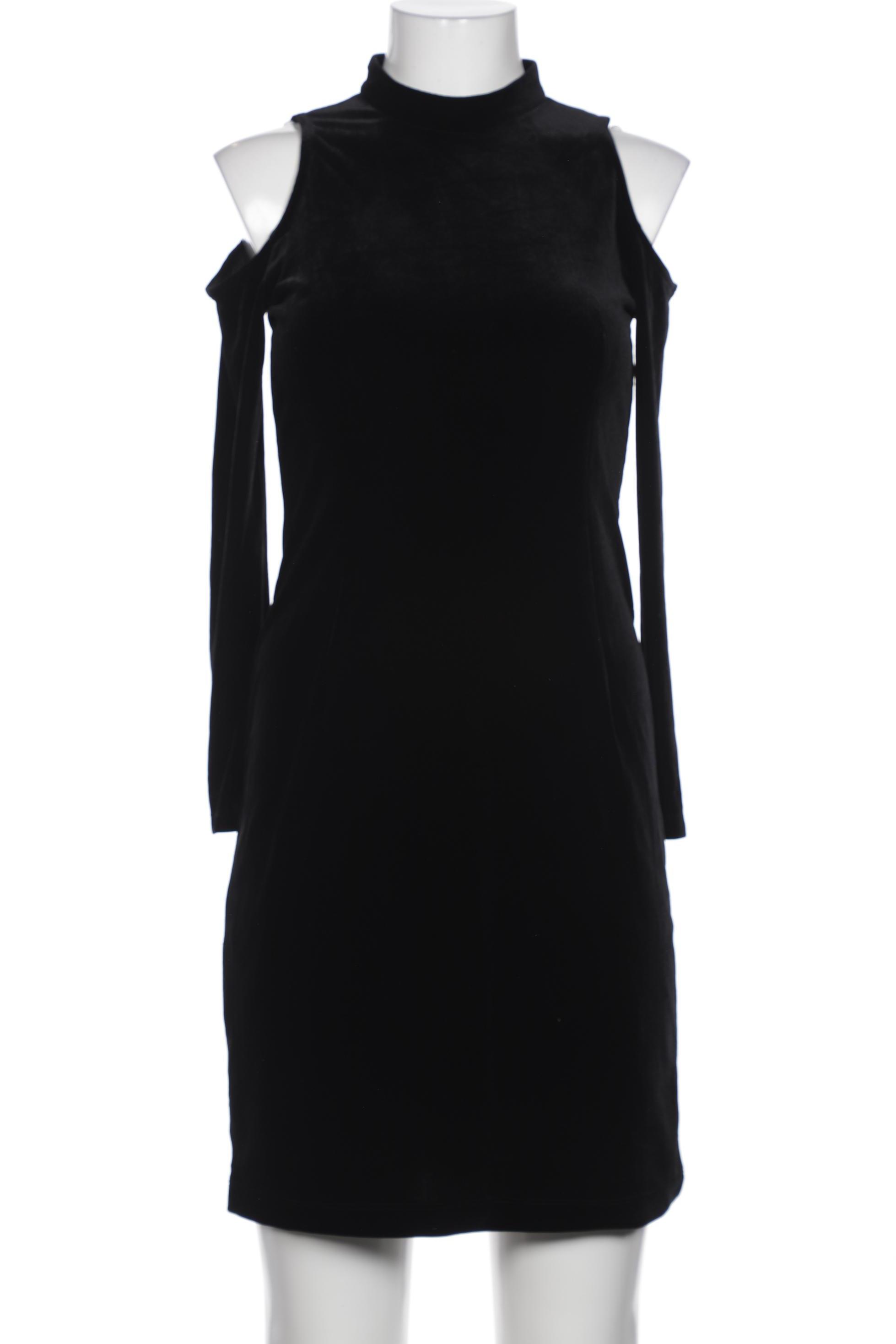 

Esprit Damen Kleid, schwarz