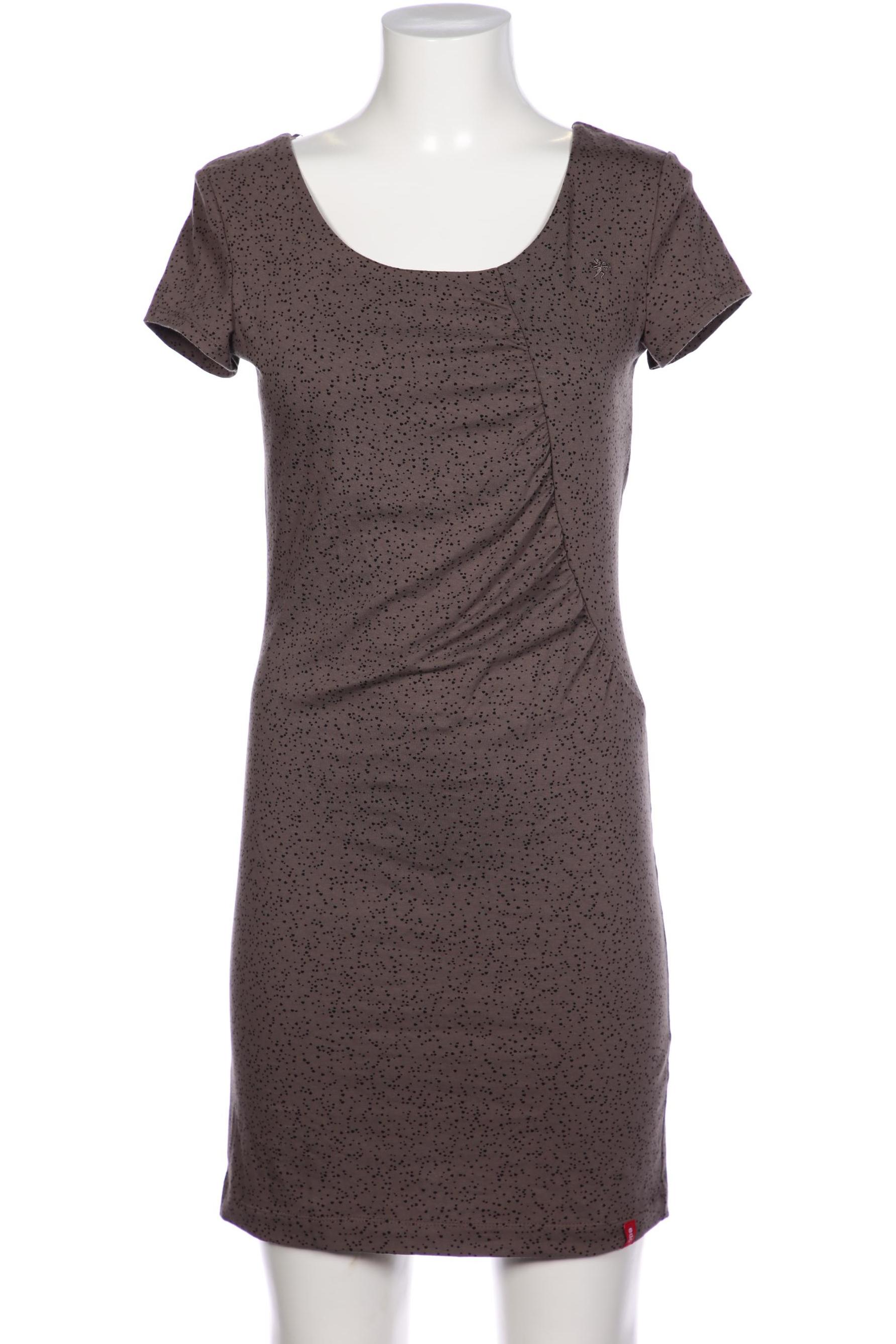 

Esprit Damen Kleid, braun