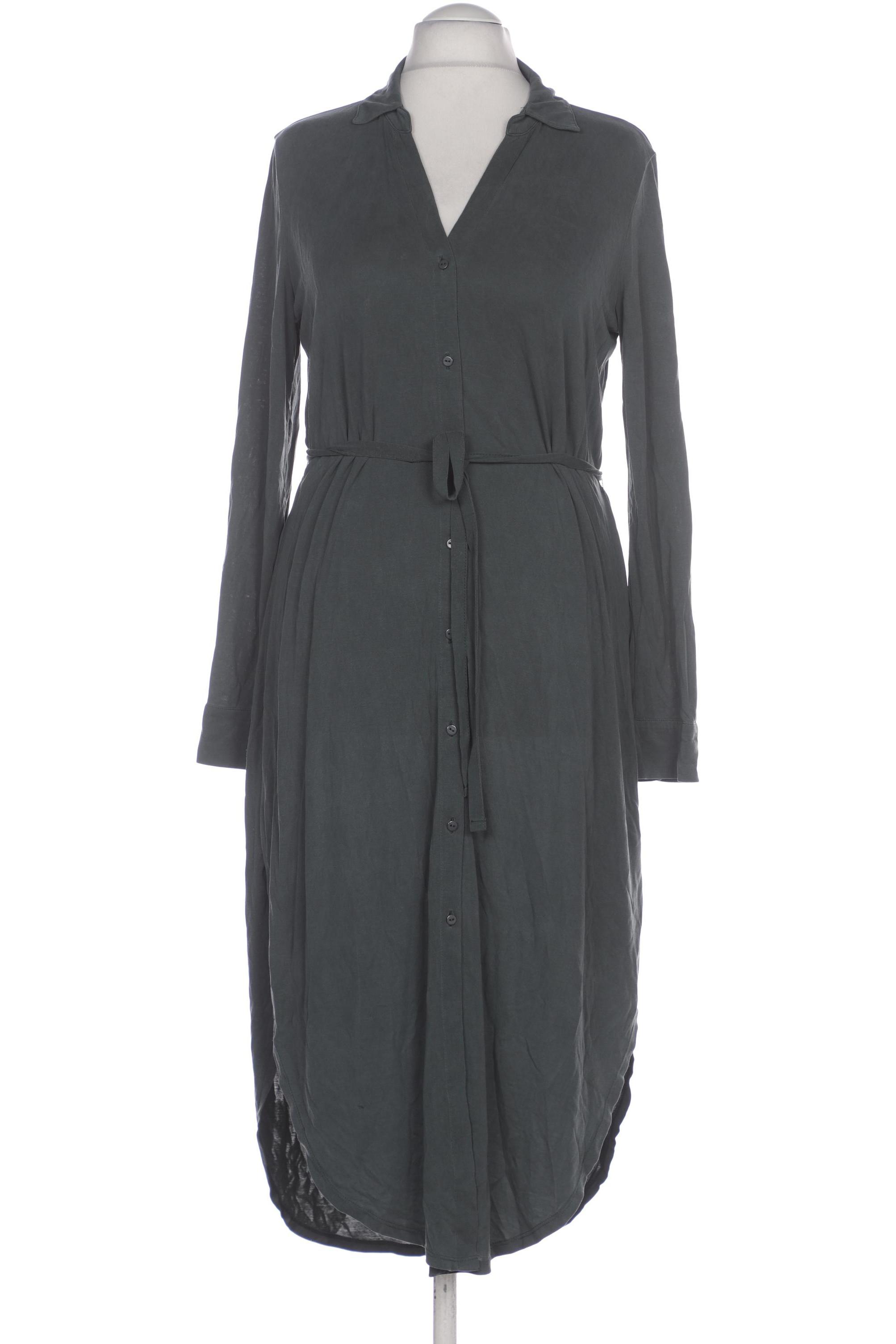 

Esprit Damen Kleid, grün, Gr. 42