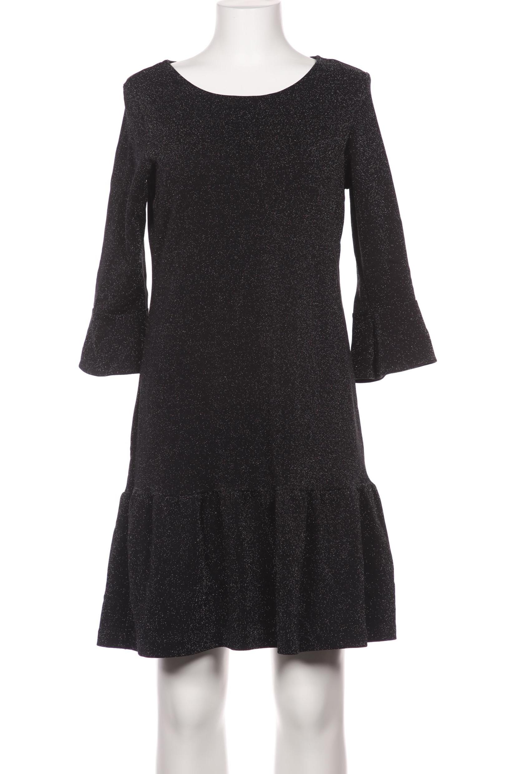 

Esprit Damen Kleid, schwarz, Gr. 42
