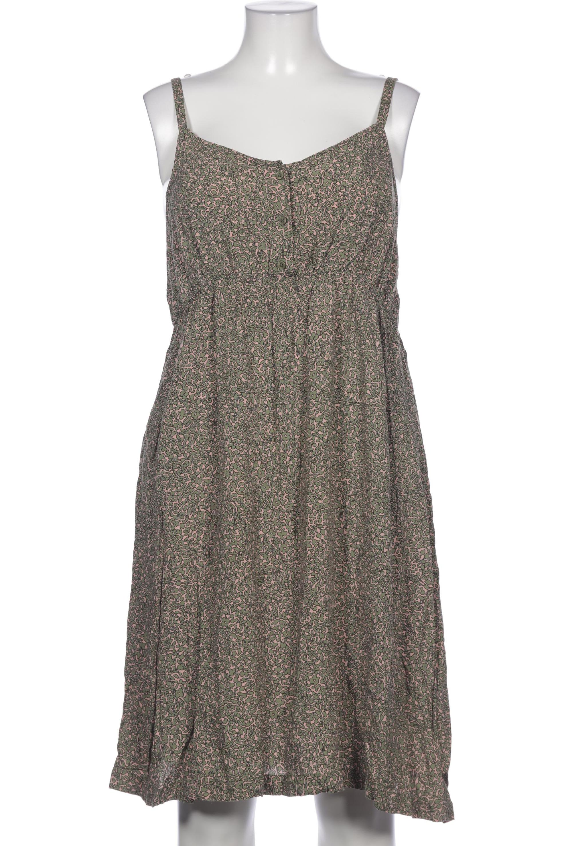 

Esprit Damen Kleid, grün