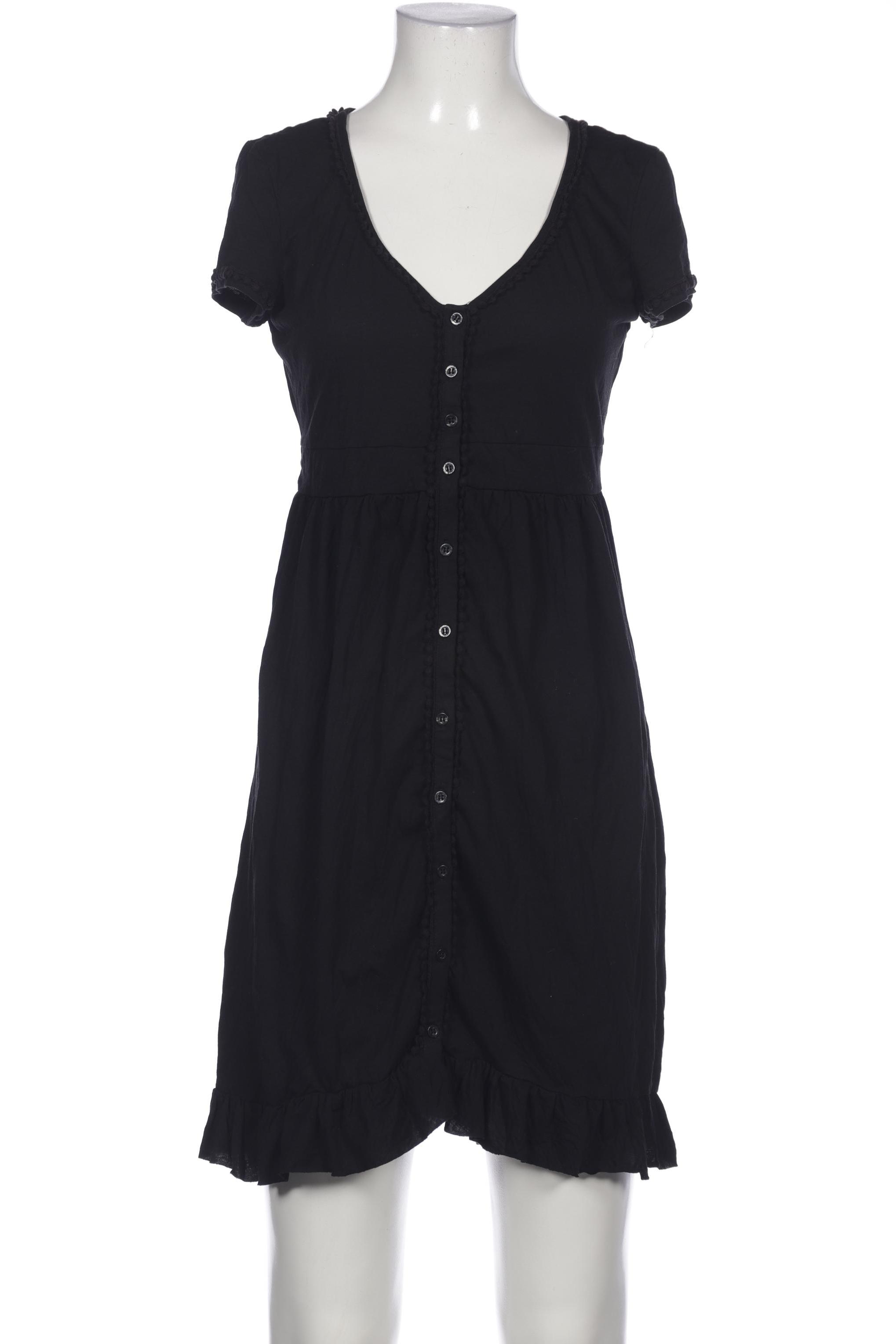 

Esprit Damen Kleid, schwarz