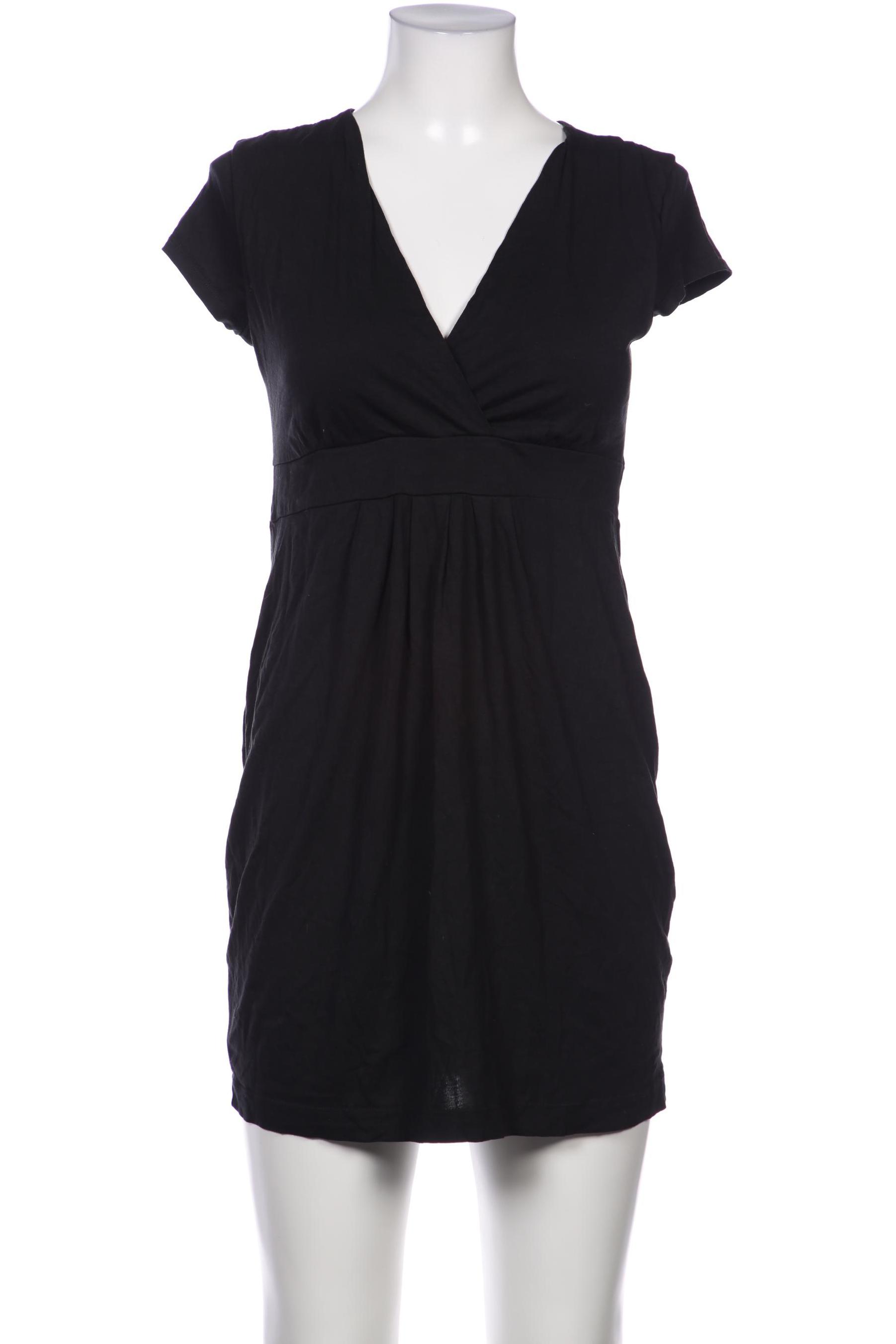 

Esprit Damen Kleid, schwarz