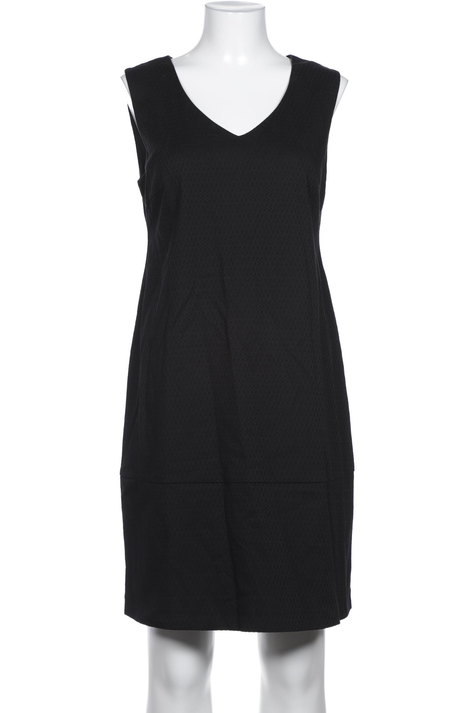 

Esprit Damen Kleid, schwarz, Gr. 38