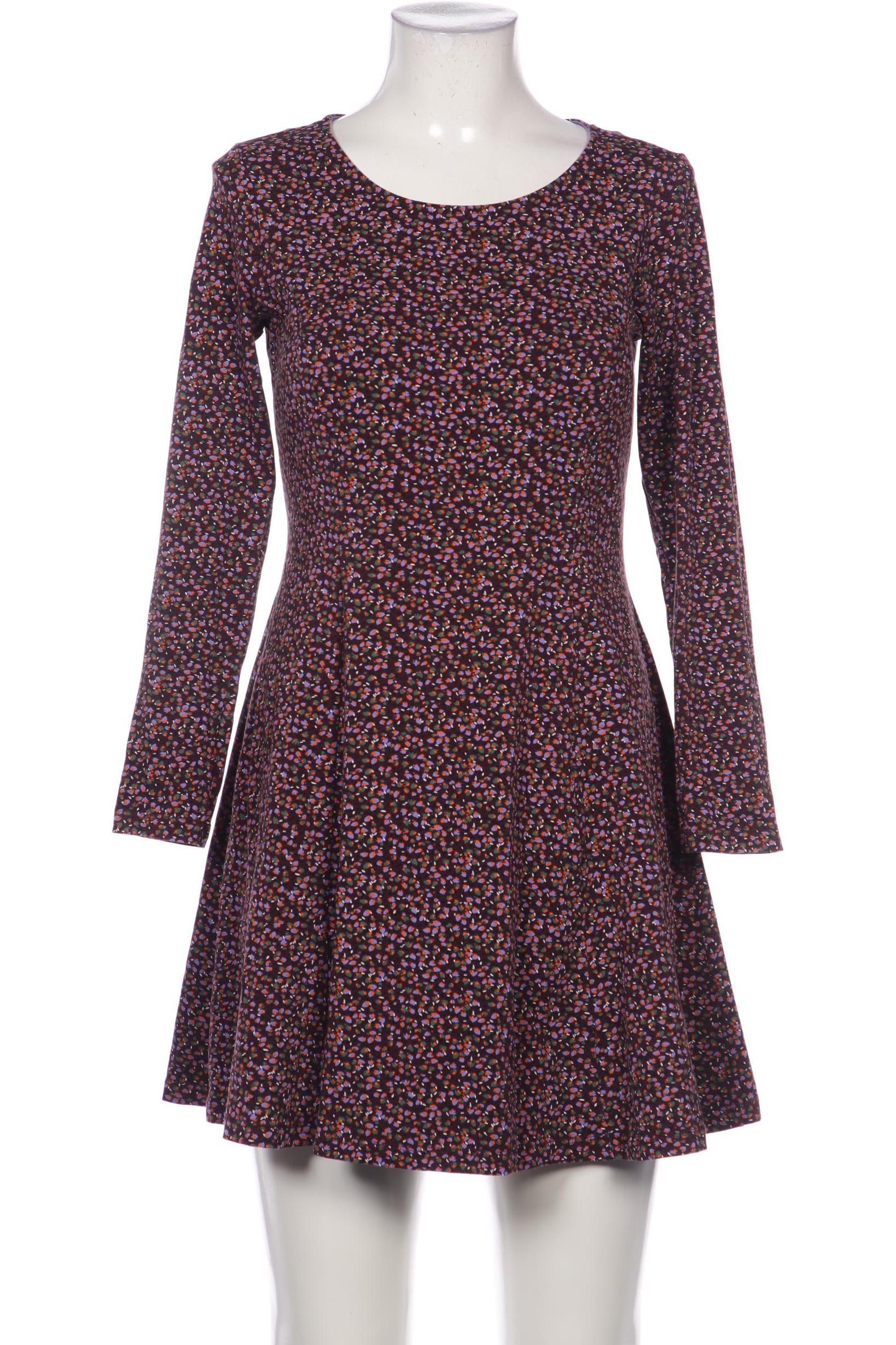 

Esprit Damen Kleid, flieder
