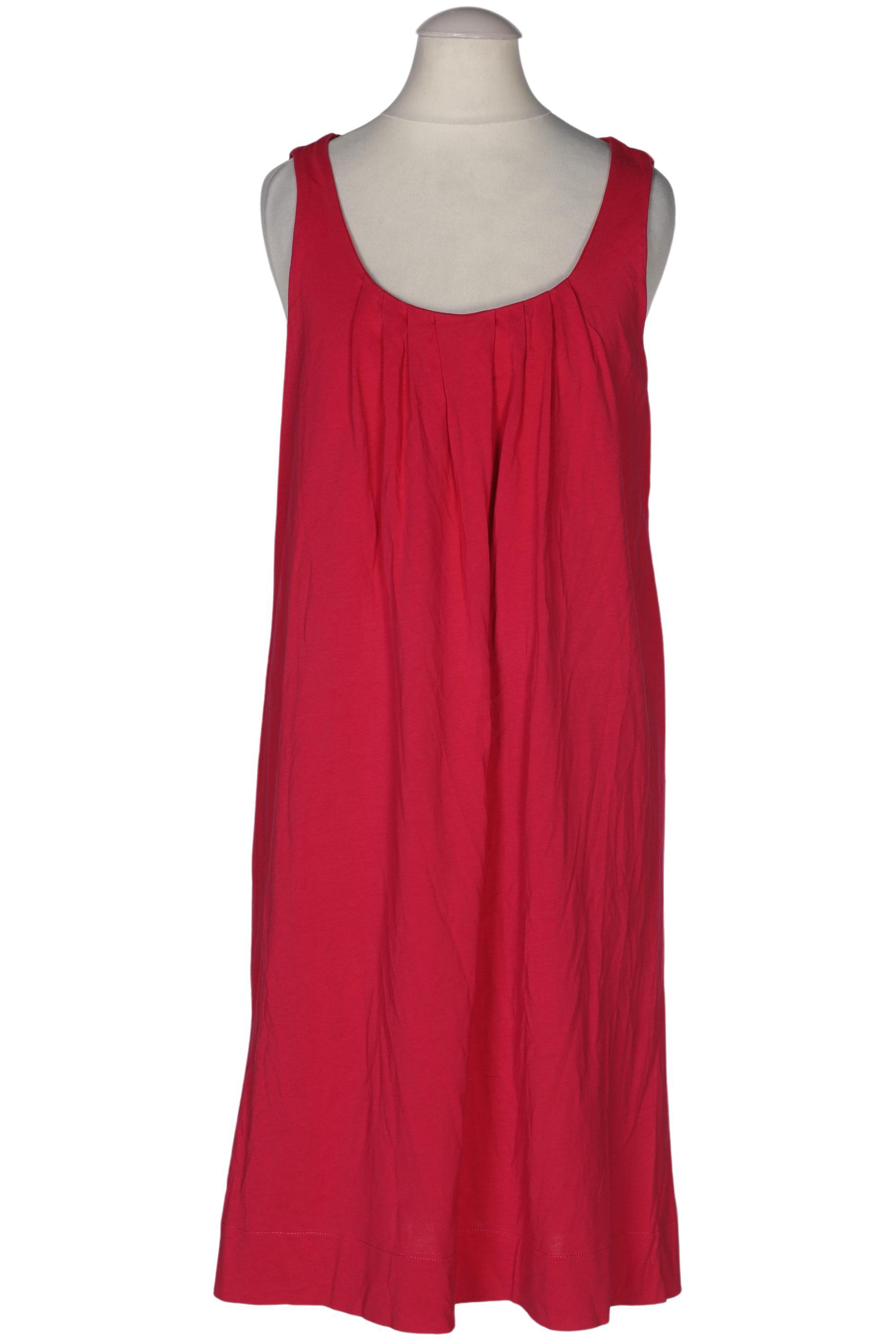 

Esprit Damen Kleid, pink, Gr. 36