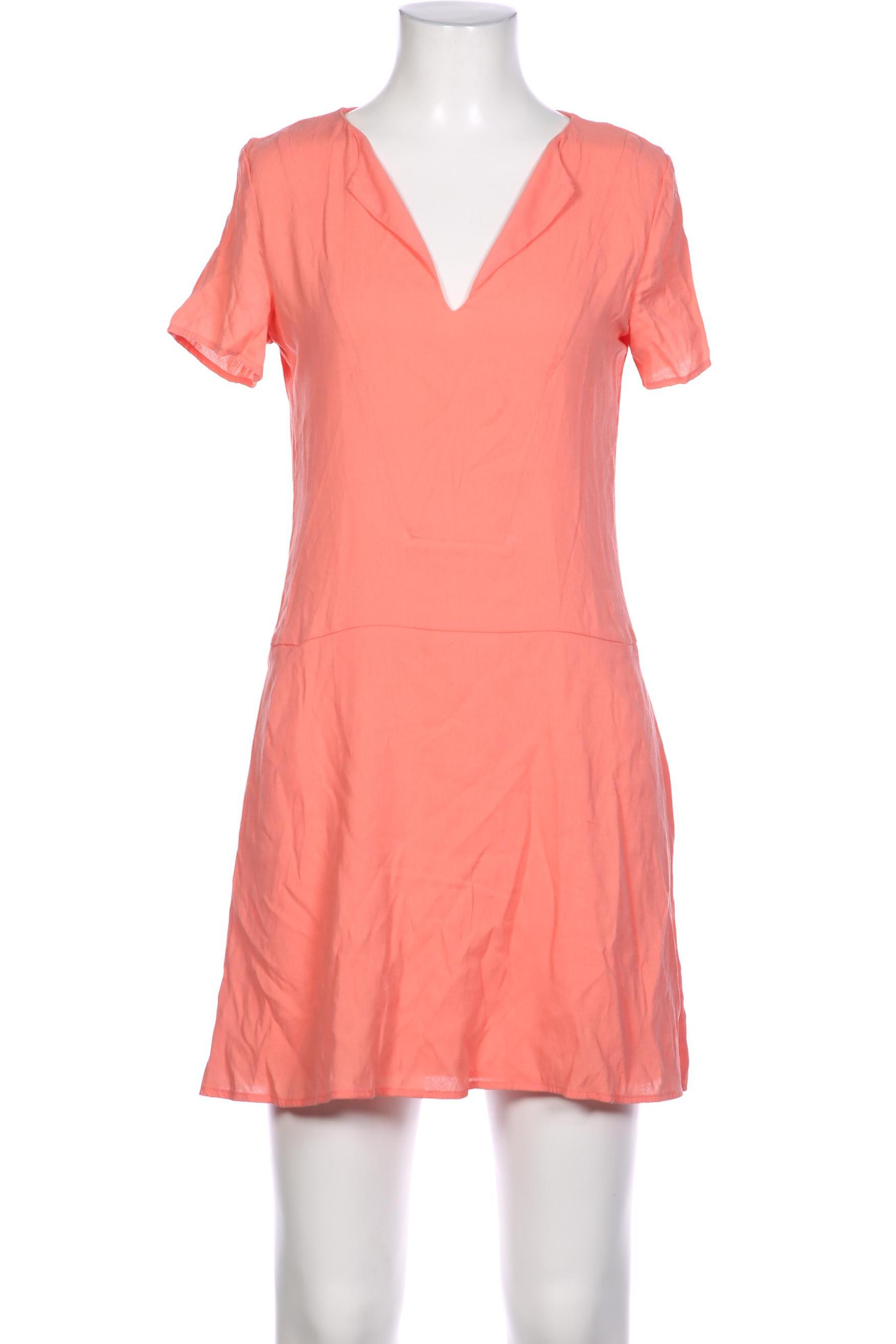 

Esprit Damen Kleid, pink, Gr. 34