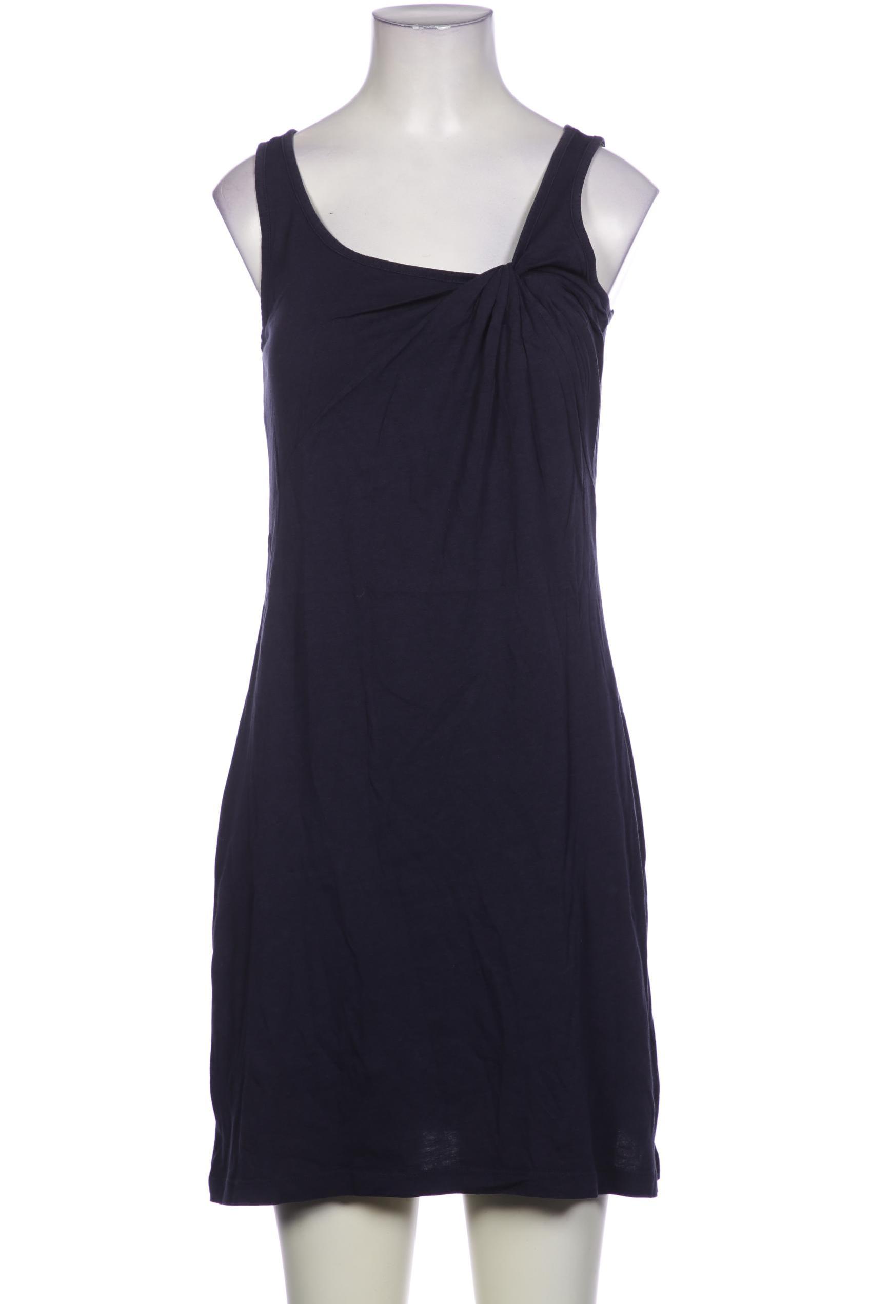 Thumbnail - Esprit Damen Kleid, marineblau, Gr. 36
