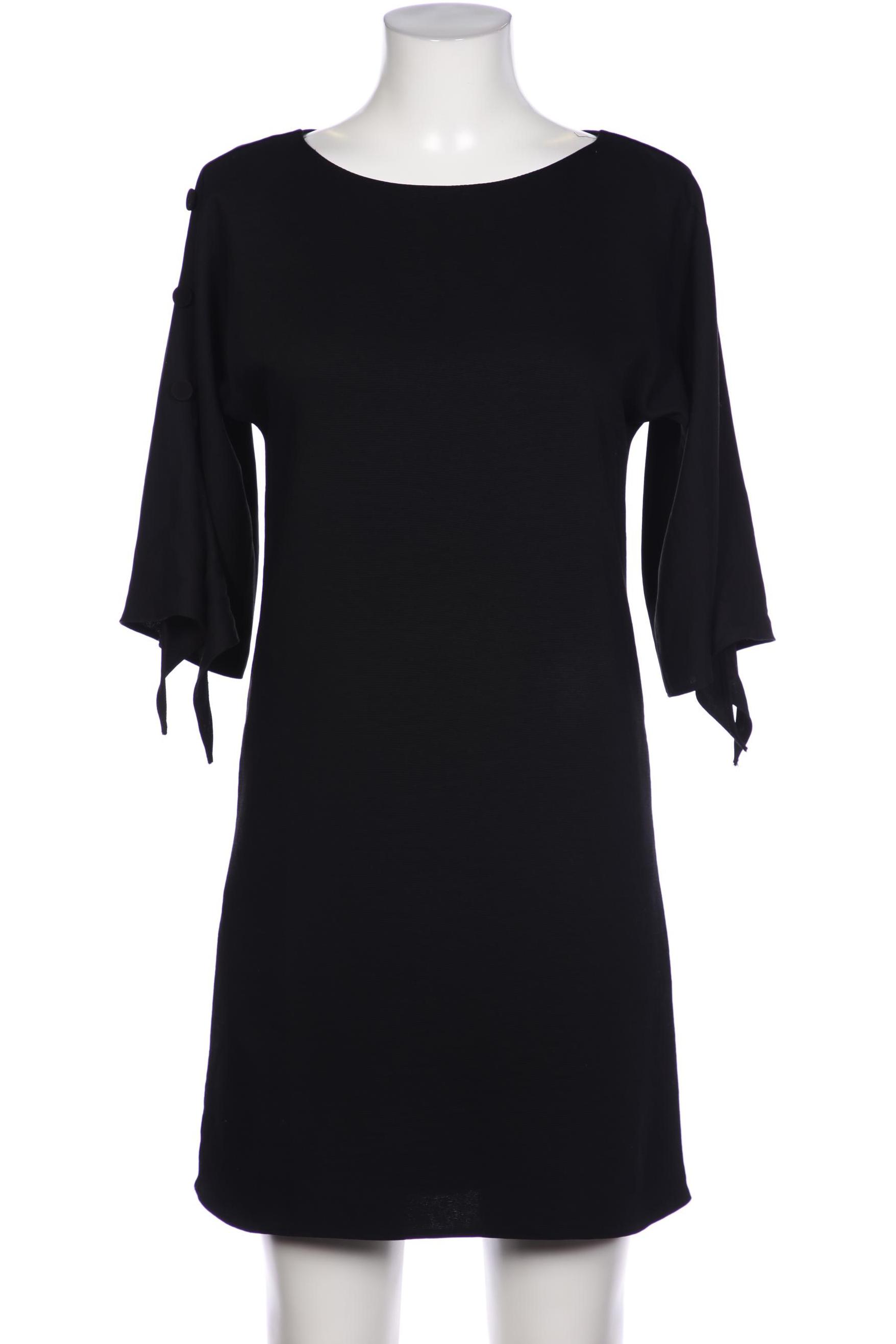 

Esprit Damen Kleid, schwarz