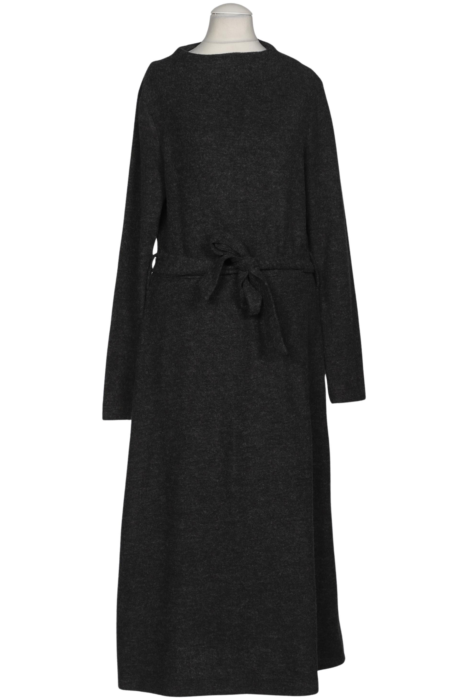 

Esprit Damen Kleid, grau, Gr. 42
