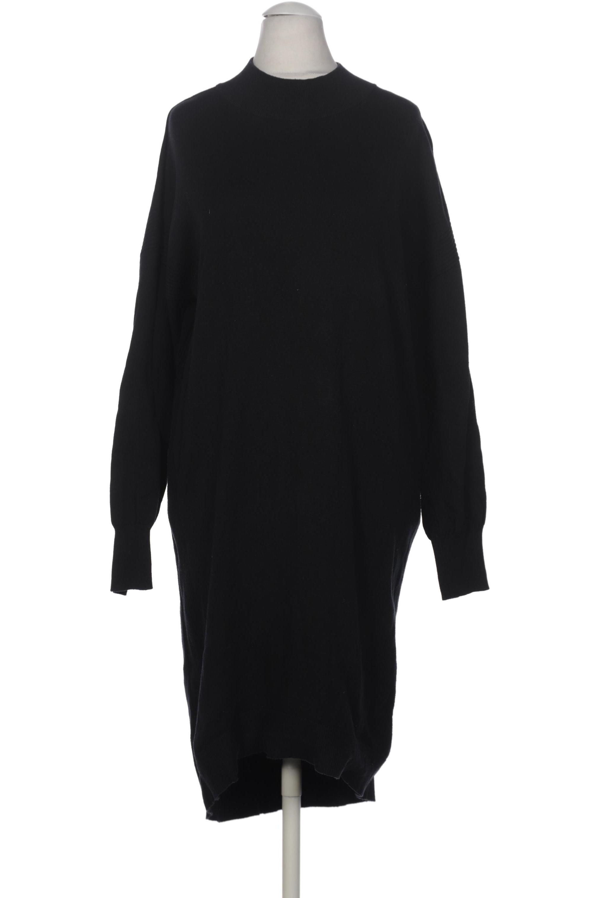 Thumbnail - Esprit Damen Kleid, schwarz, Gr. 36