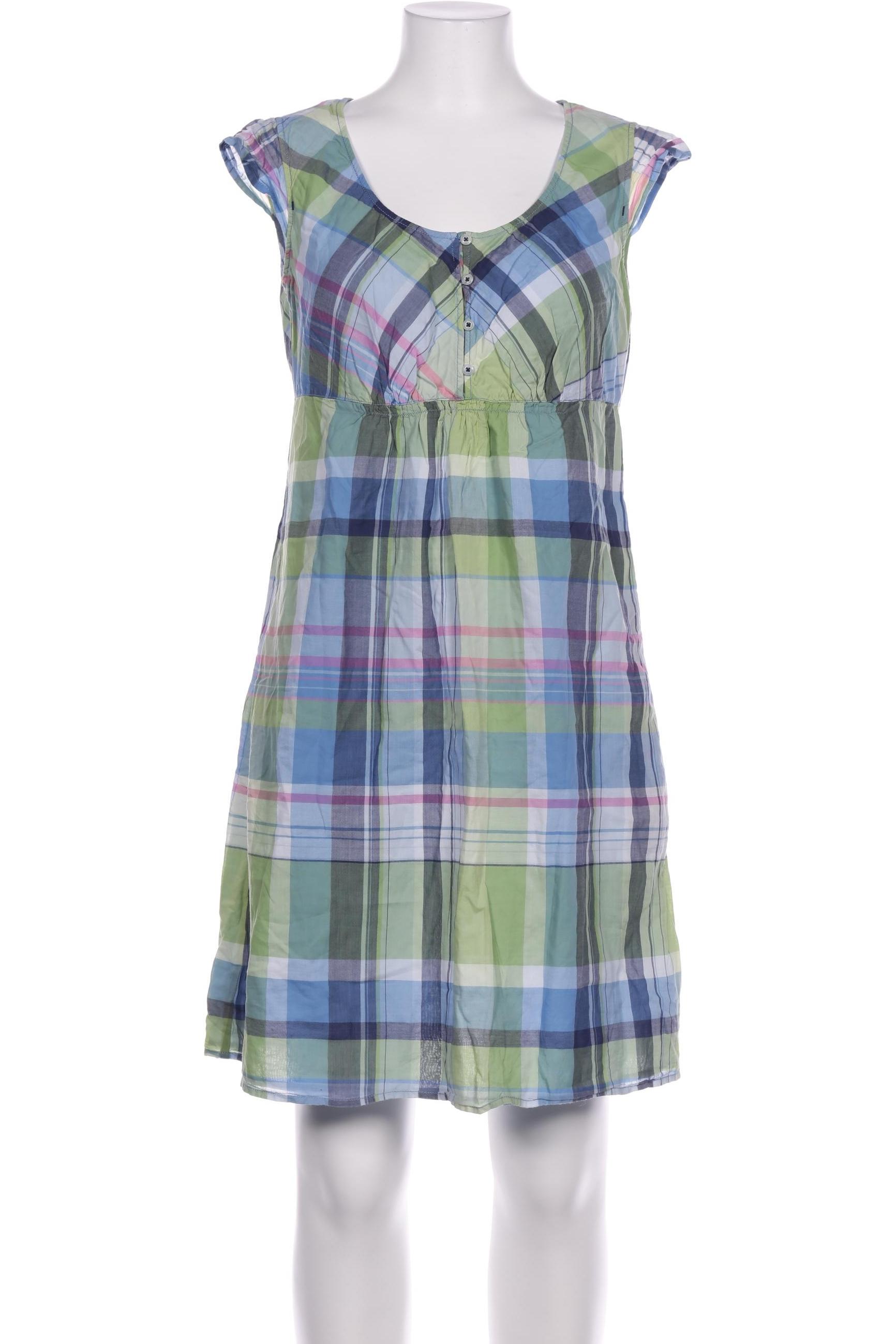 

Esprit Damen Kleid, blau, Gr. 42