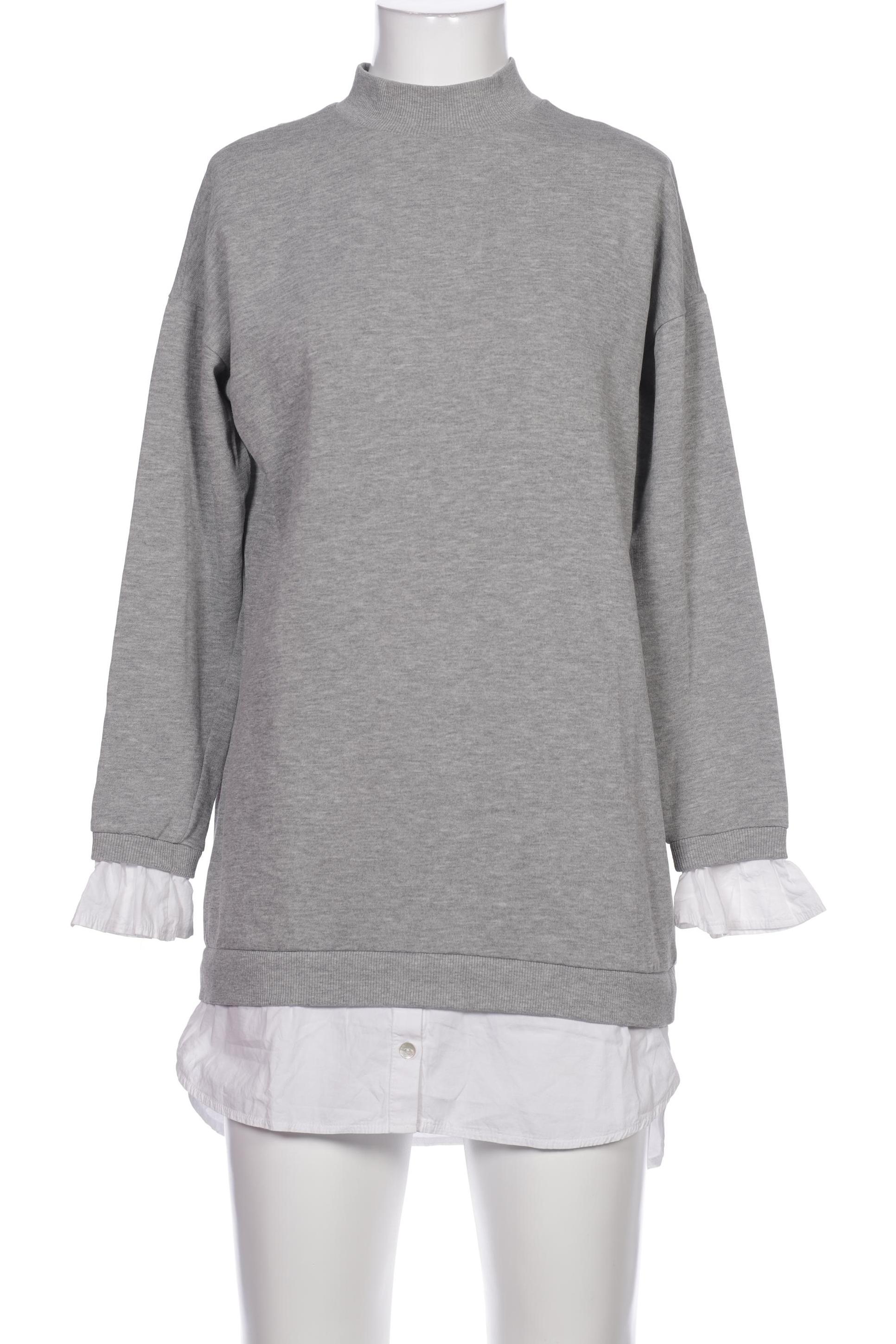 

Esprit Damen Kleid, grau, Gr. 36