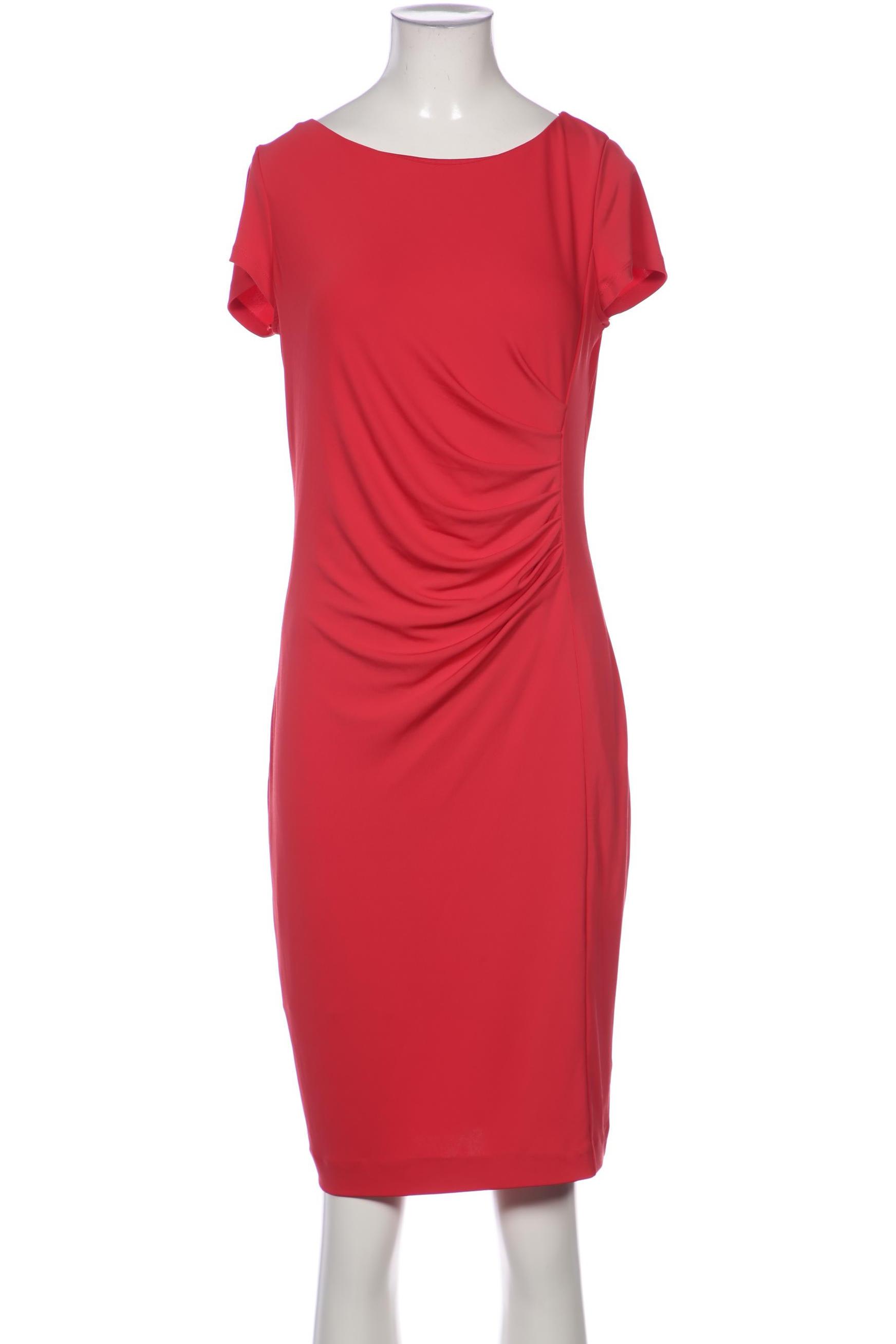 

Esprit Damen Kleid, rot