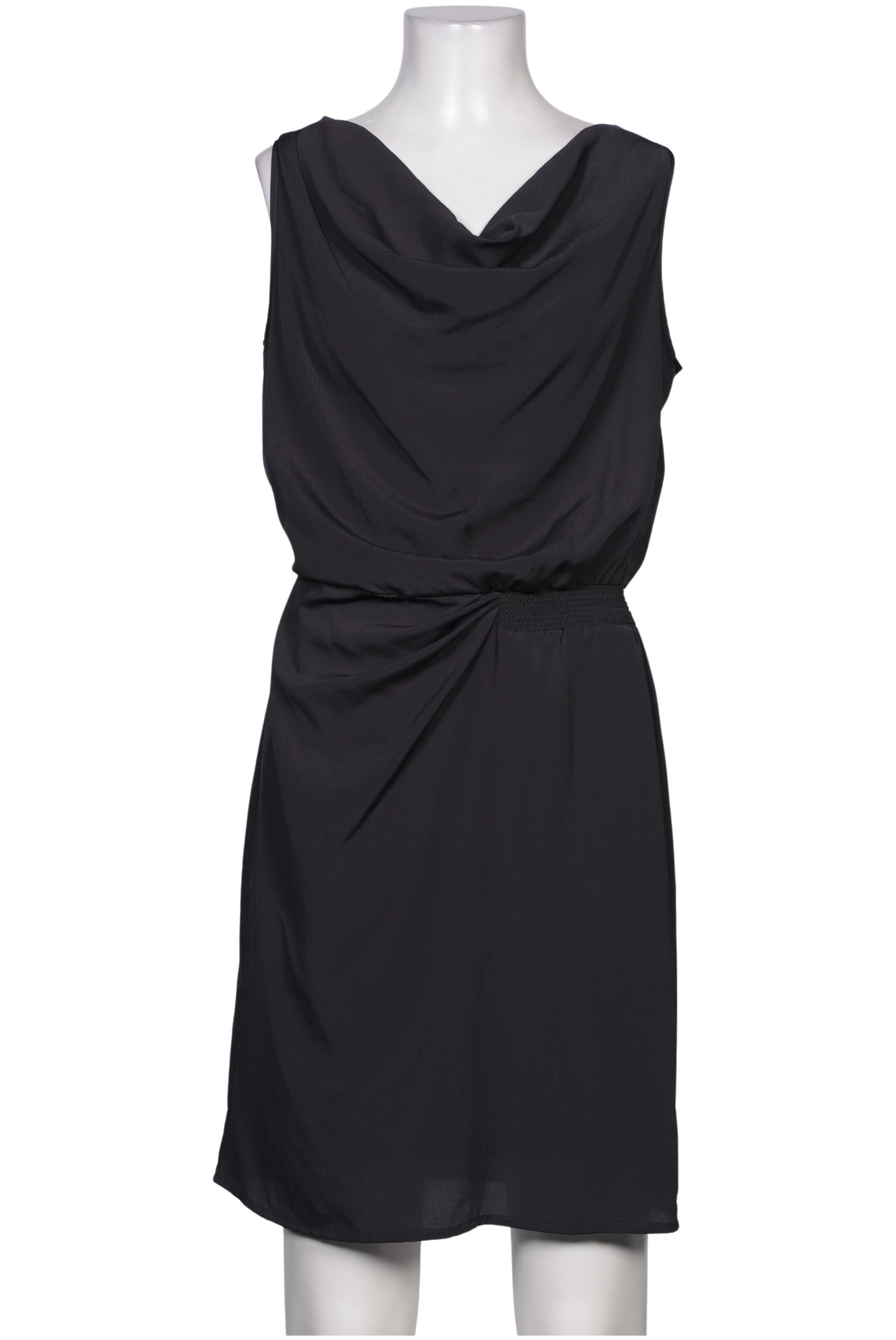 Thumbnail - Esprit Damen Kleid, grau, Gr. 36