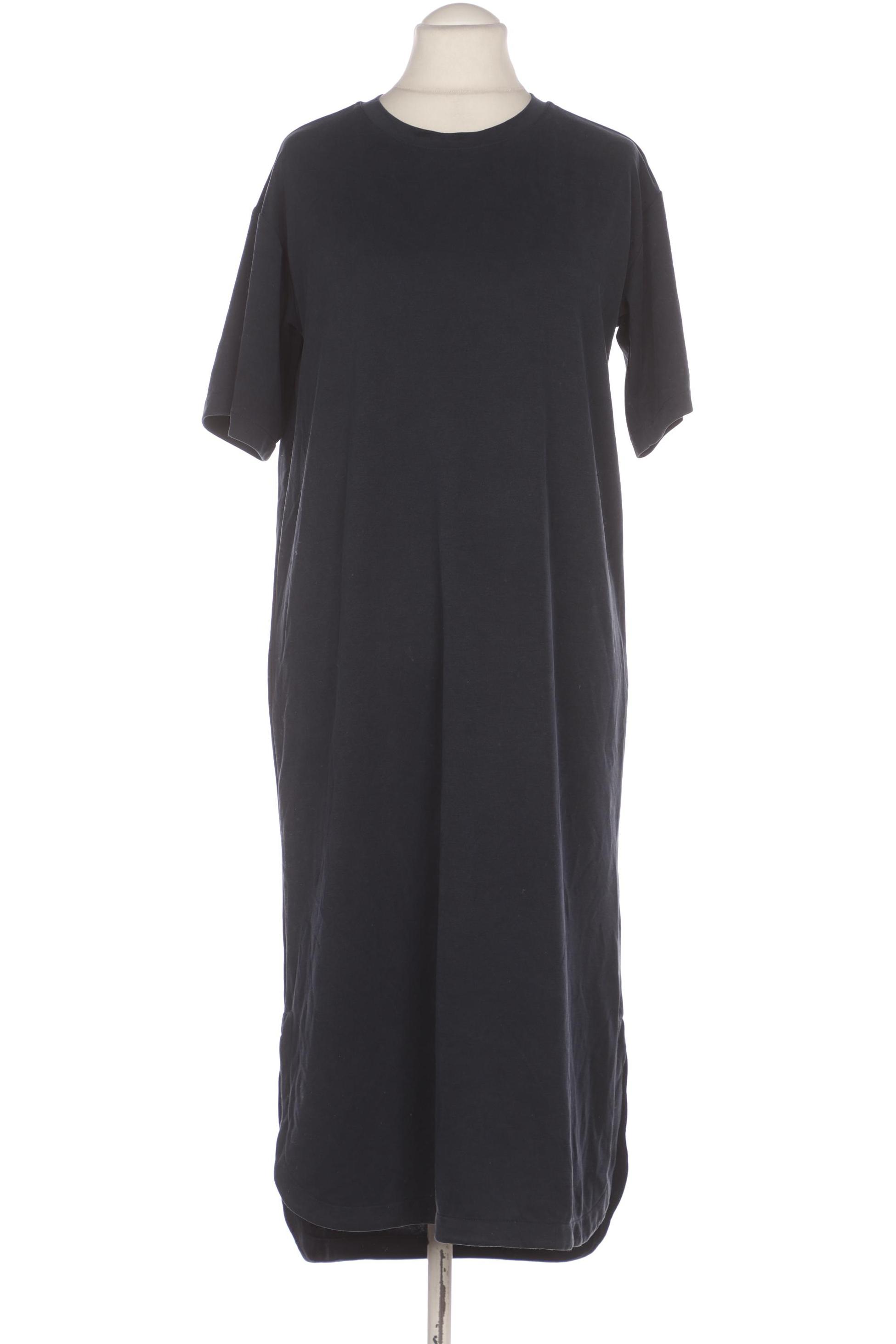 

Esprit Damen Kleid, marineblau, Gr. 46