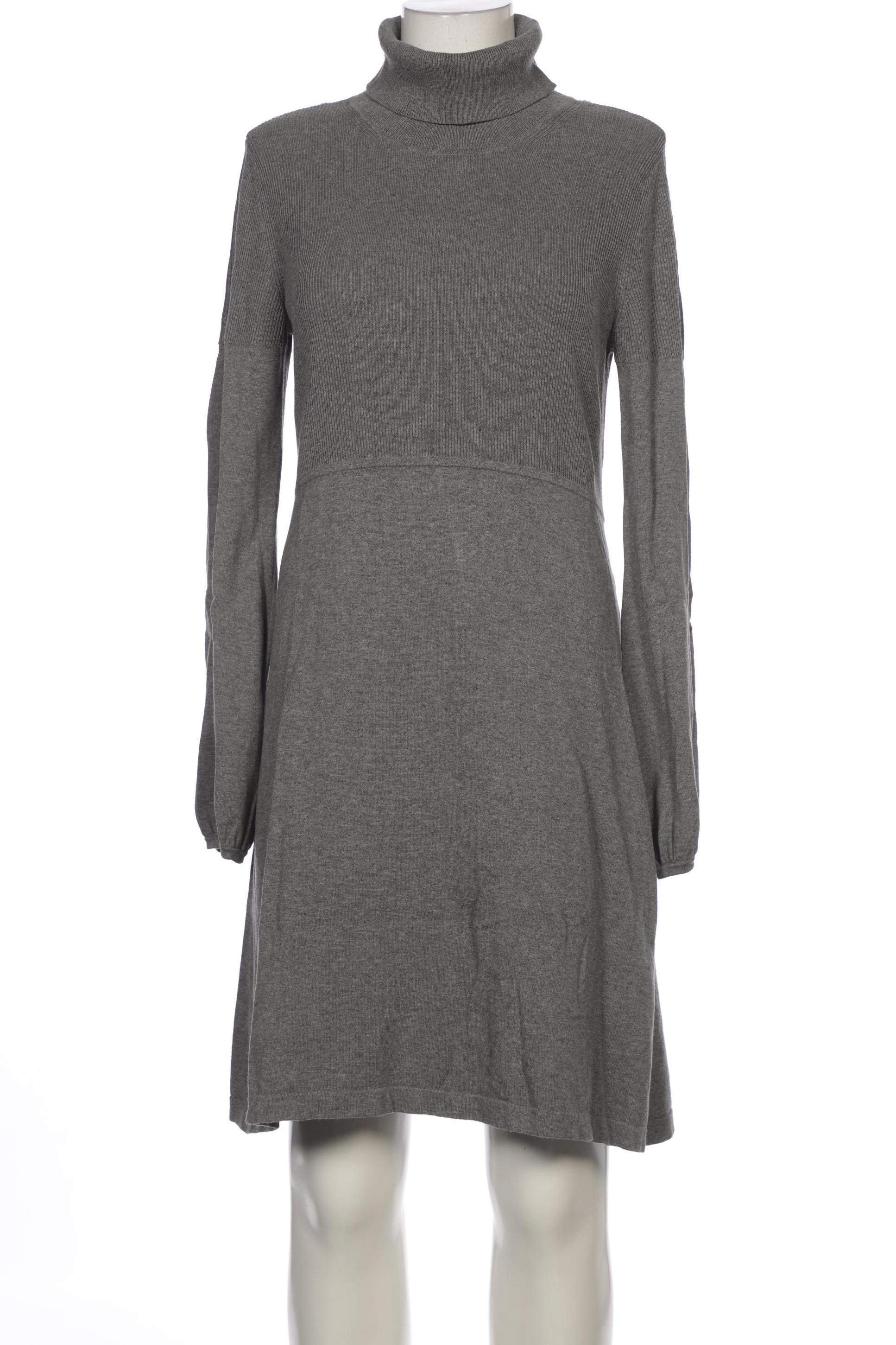 

Esprit Damen Kleid, grau
